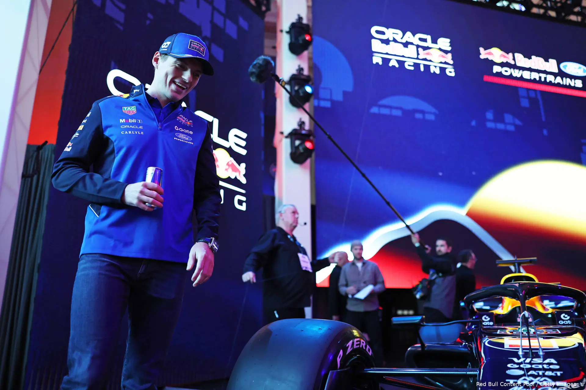 max-verstappen-red-bull-racing-reveal-15