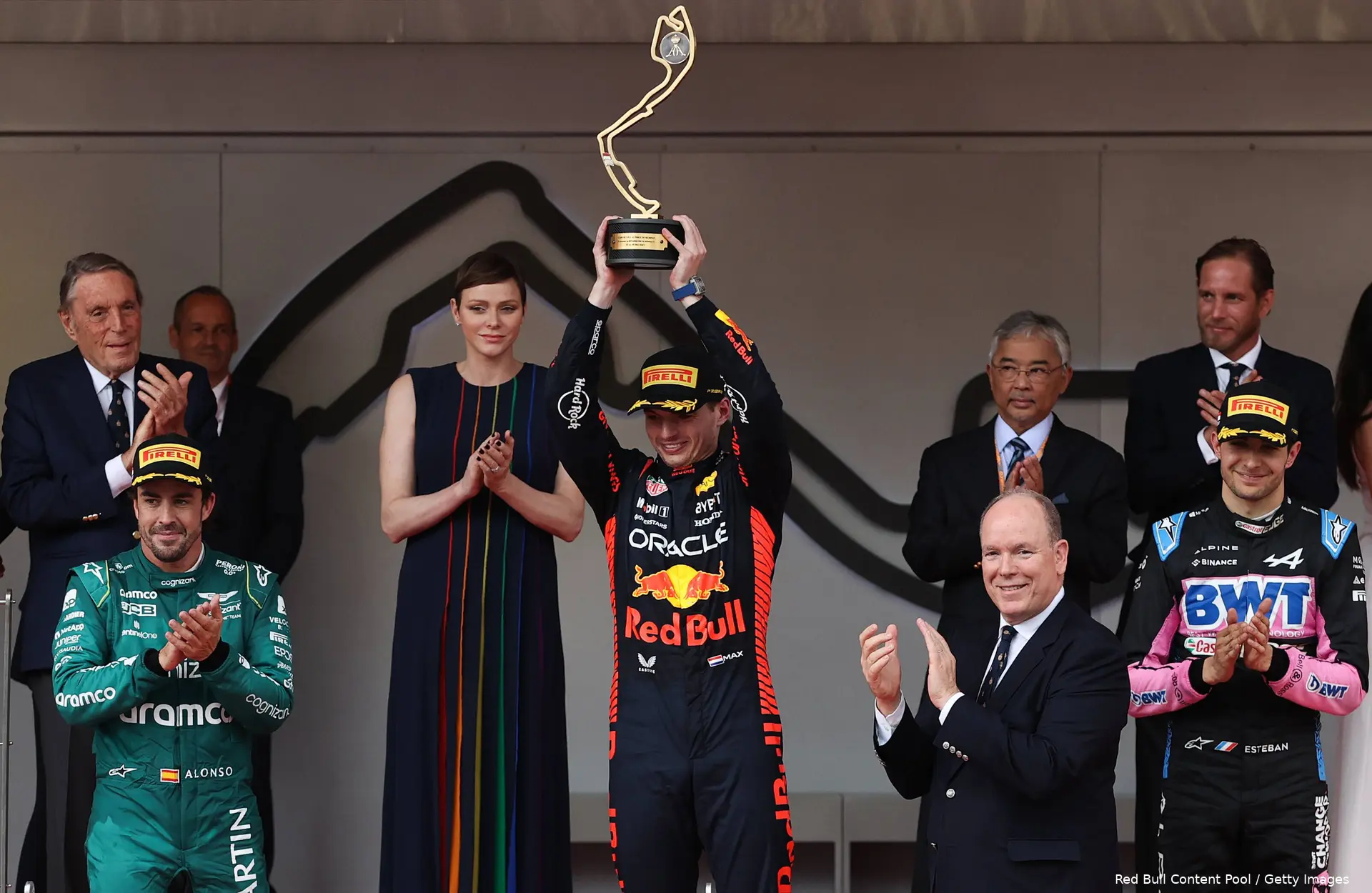 monaco-2023-red-bull-racing-max-verstappen-fernando-alonso-esteban-ocon