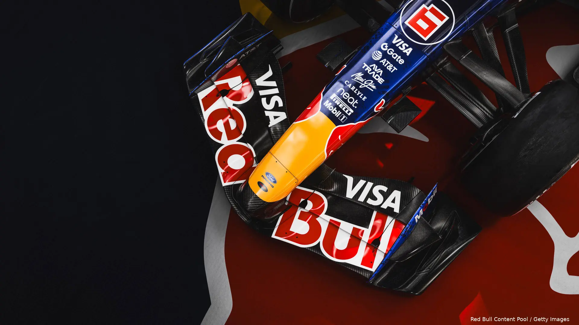 rb22-red-bull-racing-red-bull-livery-reveal-2026-16