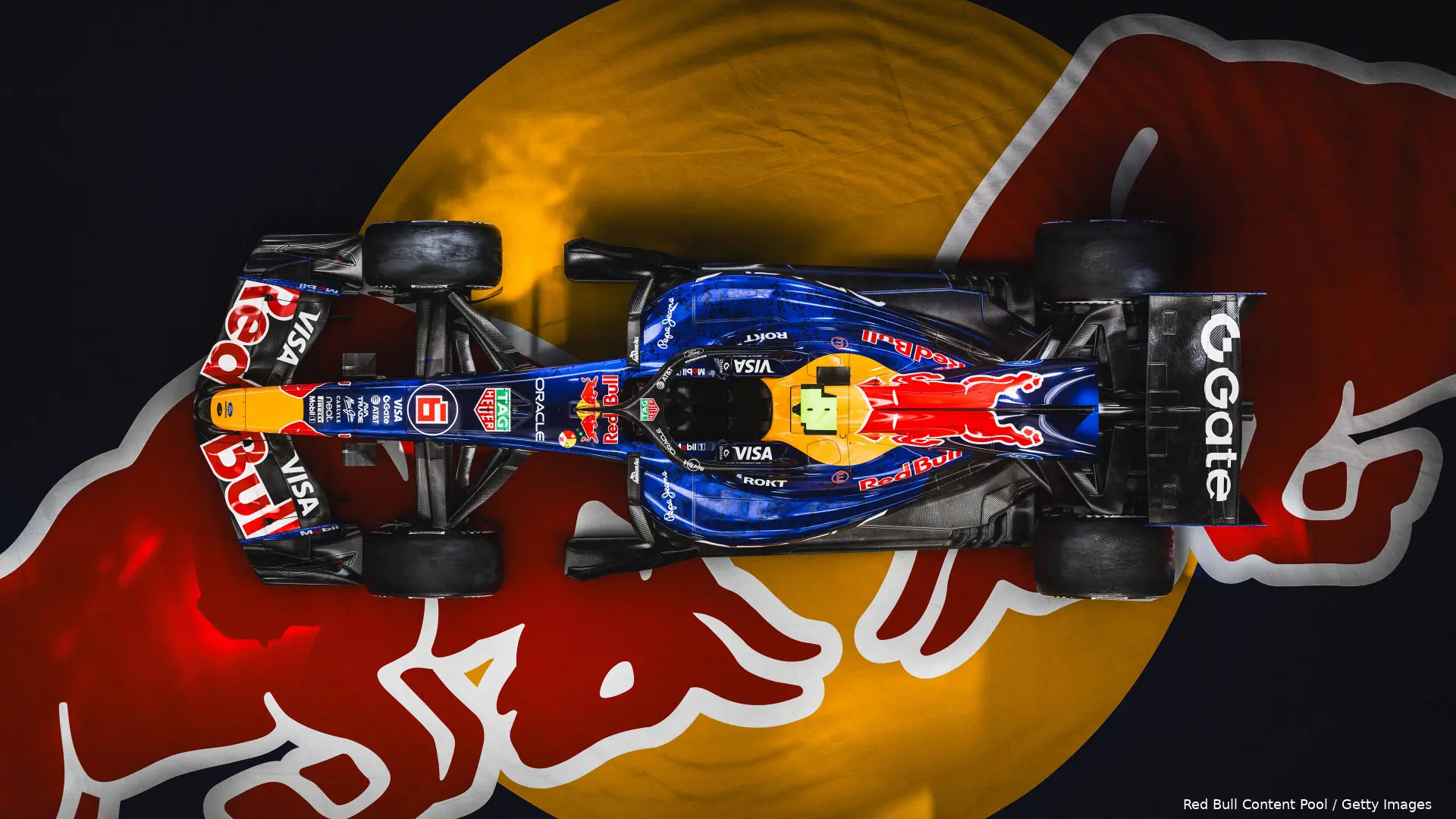 rb22-red-bull-racing-red-bull-livery-reveal-2026-18