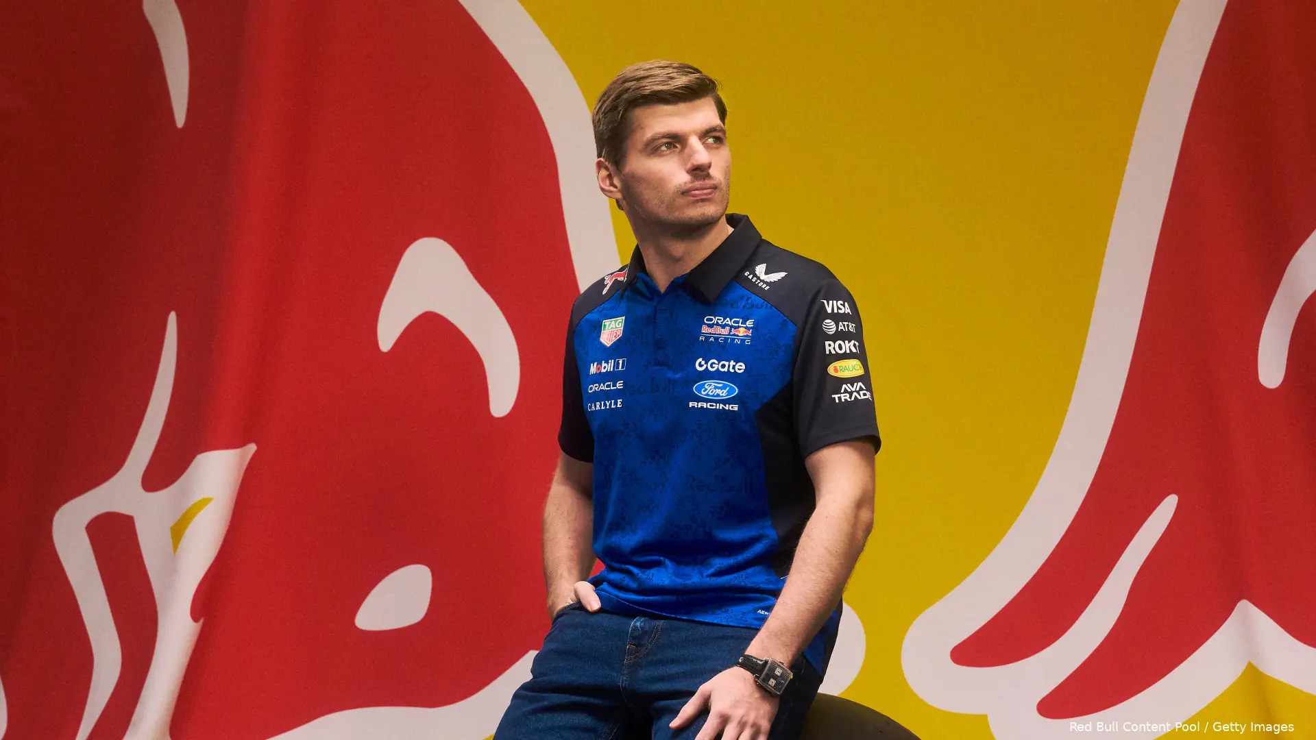 Verstappen-Red Bull-Release-4