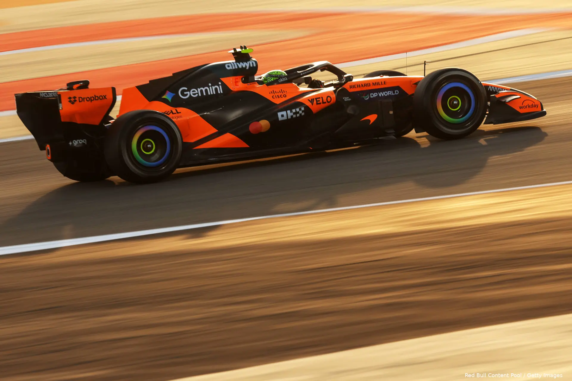lando-norris-mclaren-1-pre-season-test1-2026-day1