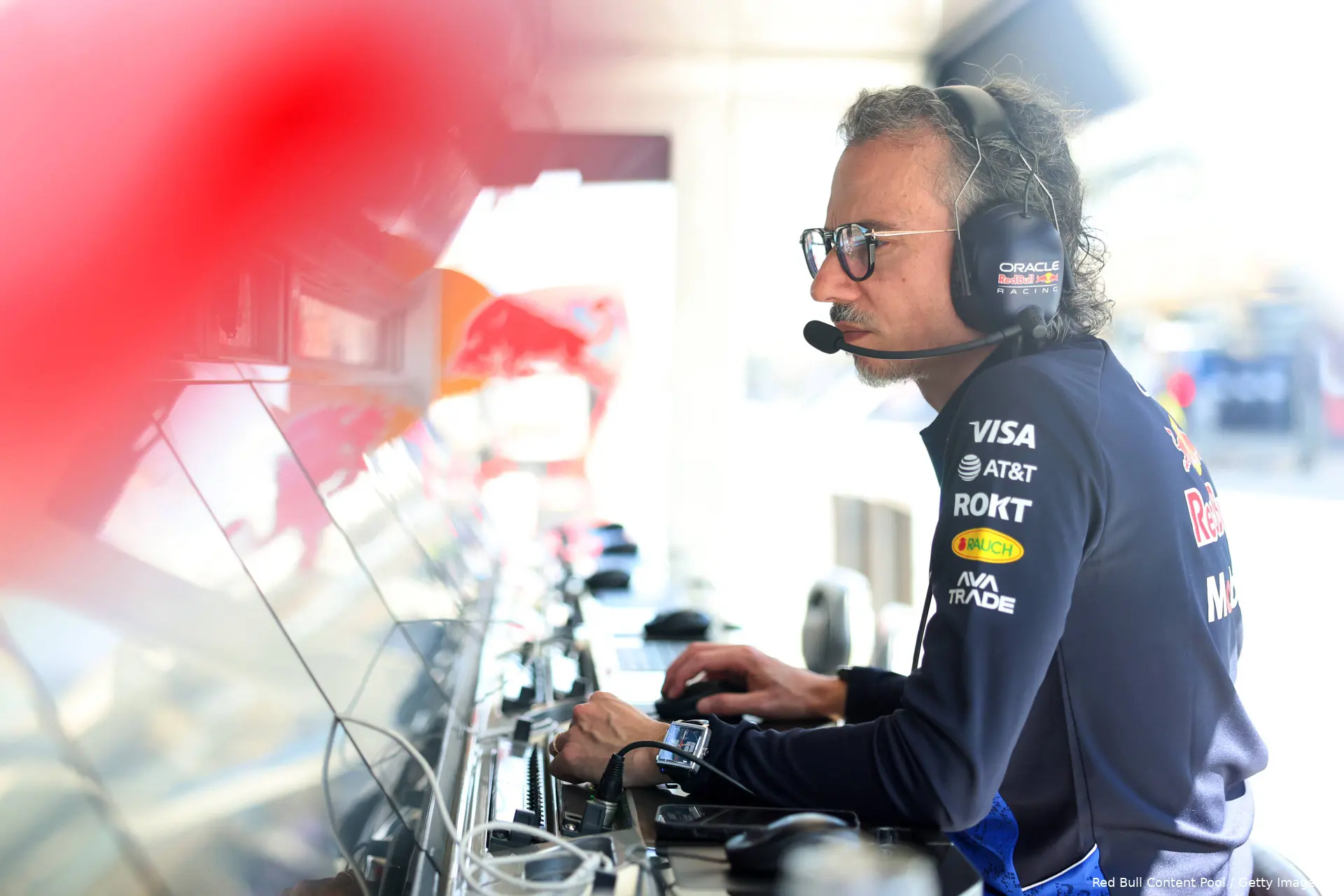 laurent-mekies-red-bull-racing-2026-1313