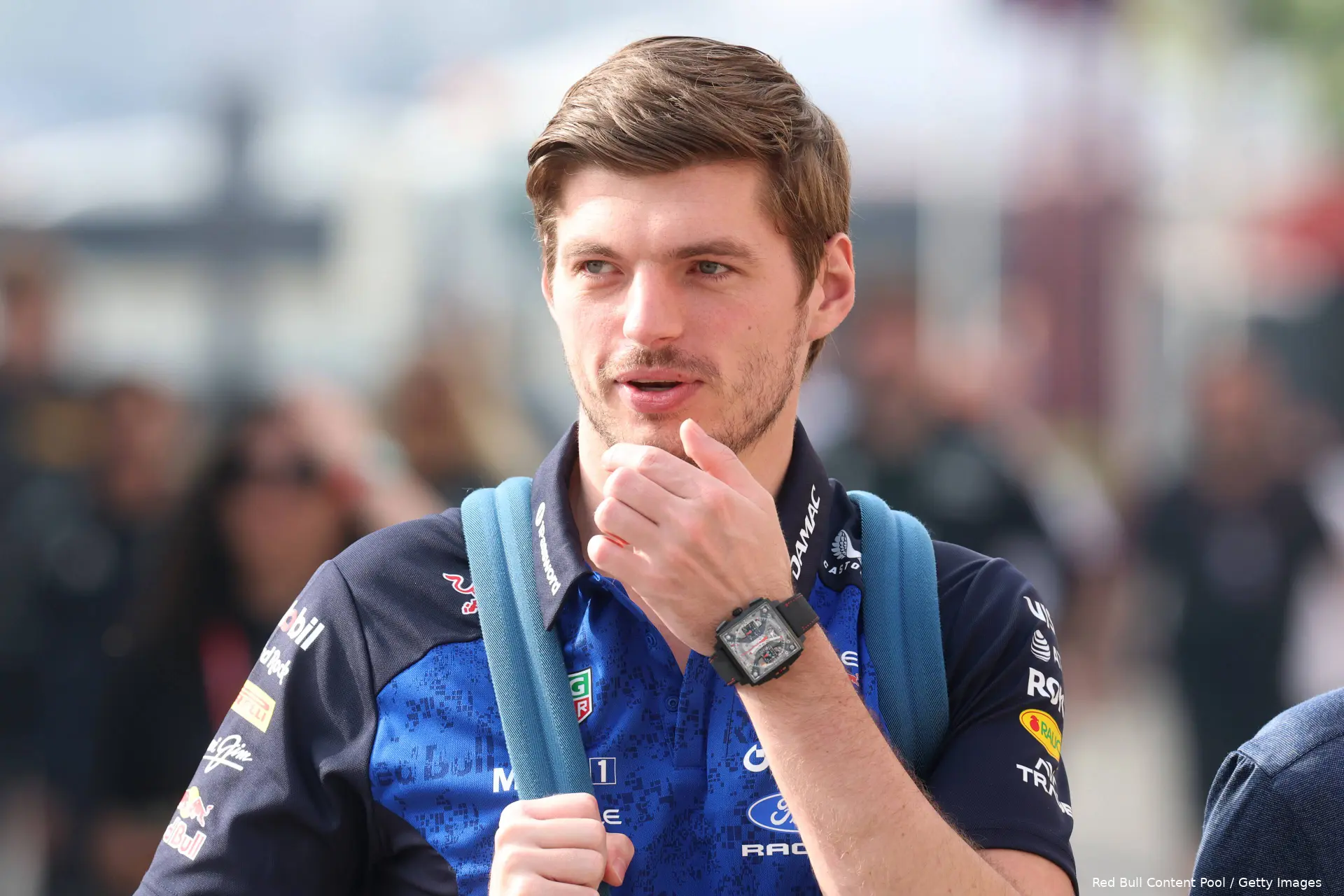max-verstappen-red-bull-racing-wintertest-bahrein-1