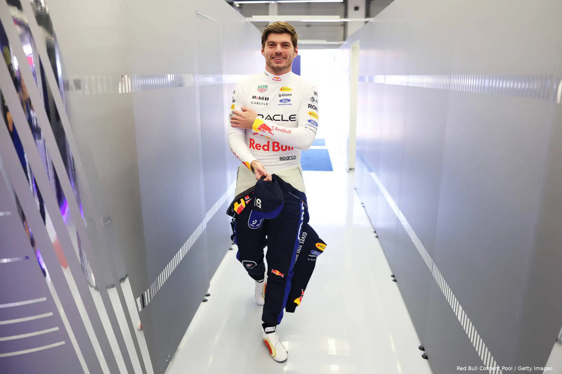 max-verstappen-red-bull-racing-wintertest-bahrein-123