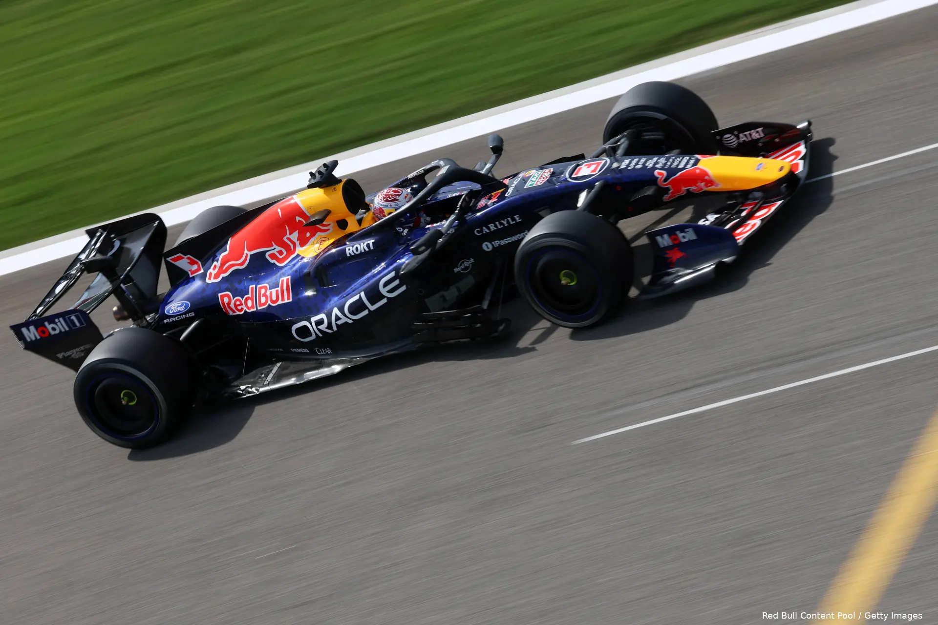 max-verstappen-red-bull-racing-wintertest-bahrein-2026-1-rb22-13