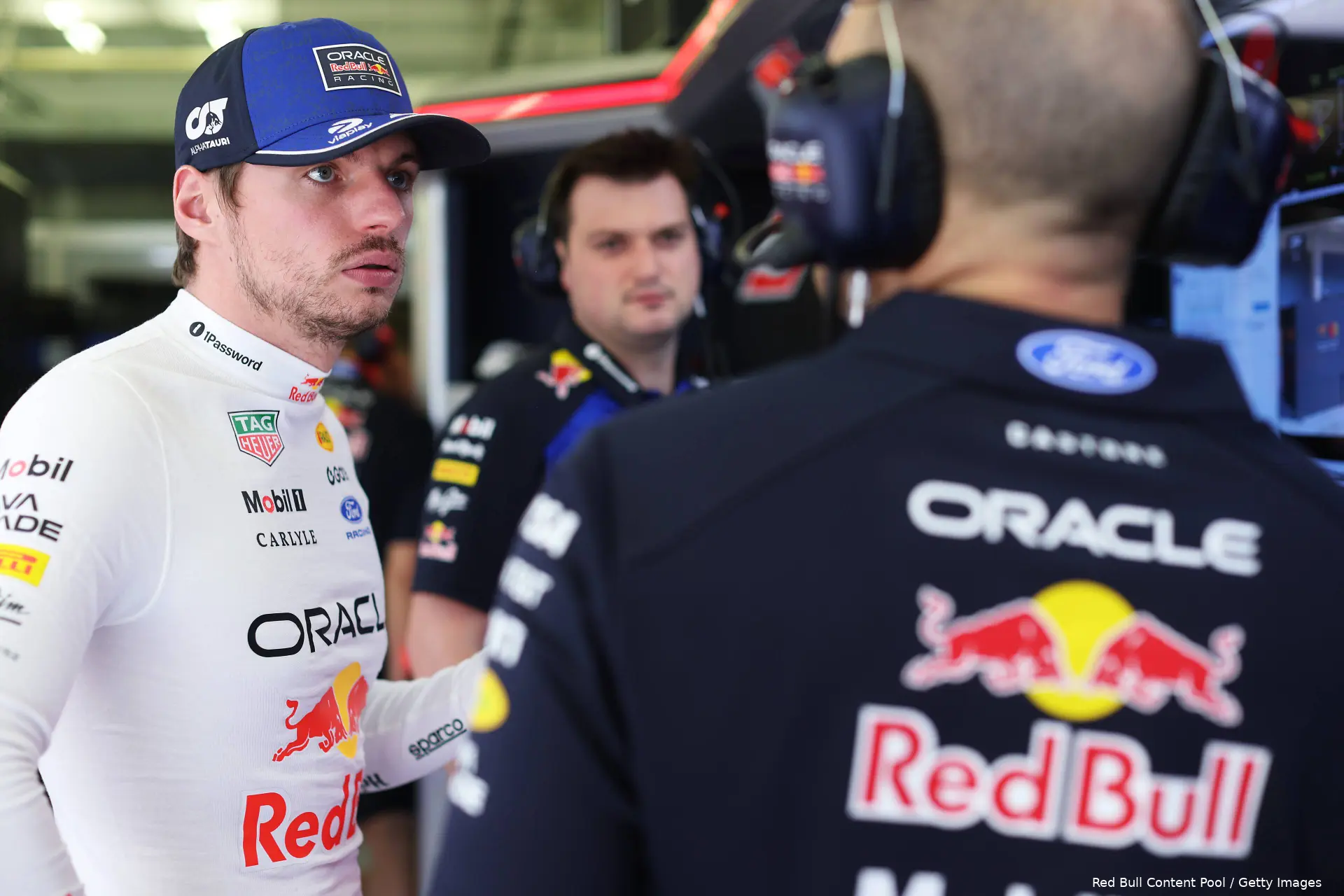 max-verstappen-red-bull-racing-wintertest-bahrein-3-3-12-18-gainpiero-lambiase
