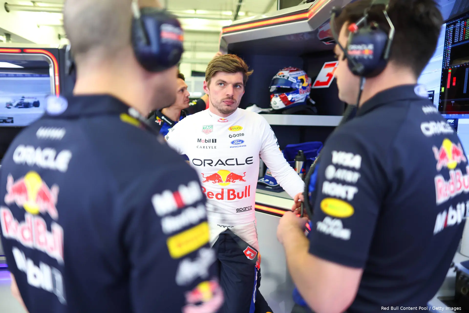 max-verstappen-red-bull-racing-wintertest-bahrein-3-3-12-gianpiero-lambiase-912