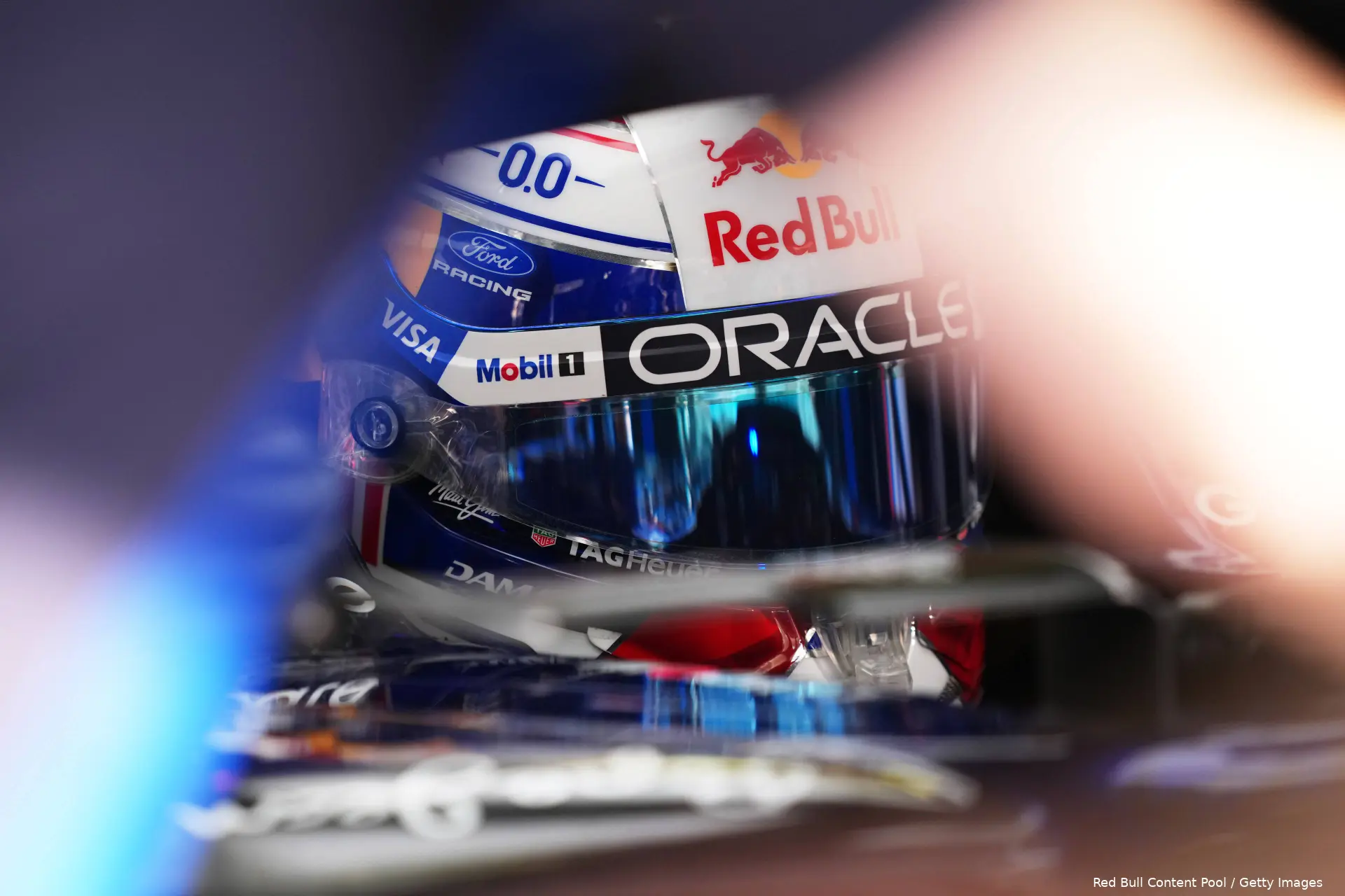 max-verstappen-red-bull-racing-wintertest-bahrein-3-3-12-mooi-