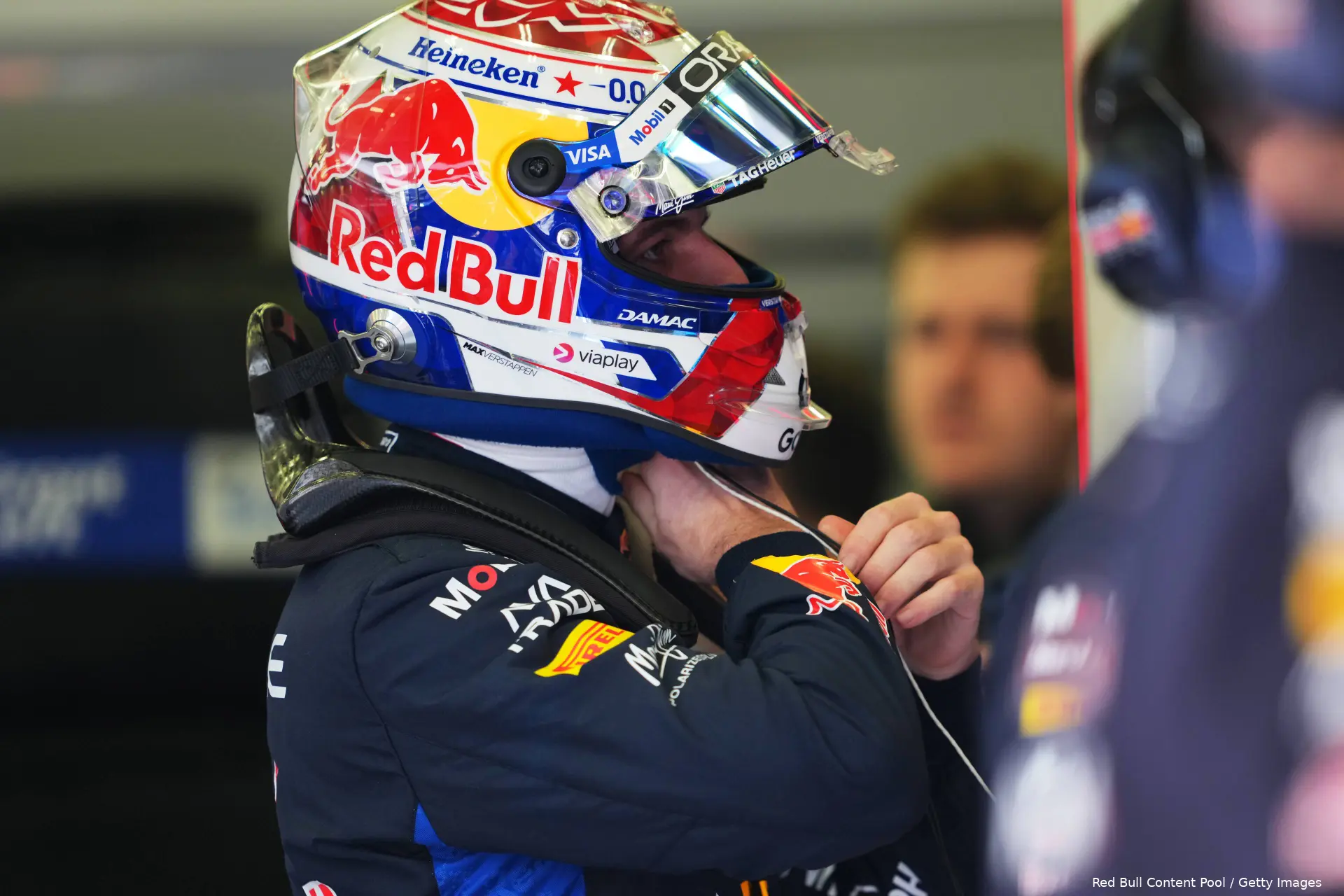 max-verstappen-red-bull-racing-wintertest-bahrein-3-3-1216