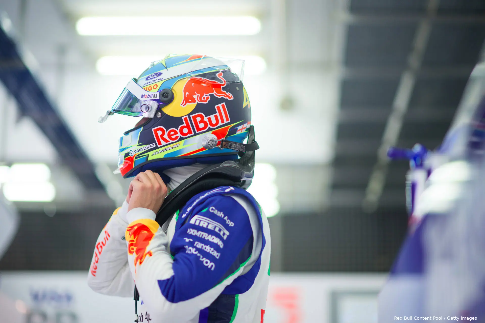racing-bulls-arvid-lindblad-bahrein-wintertest-14