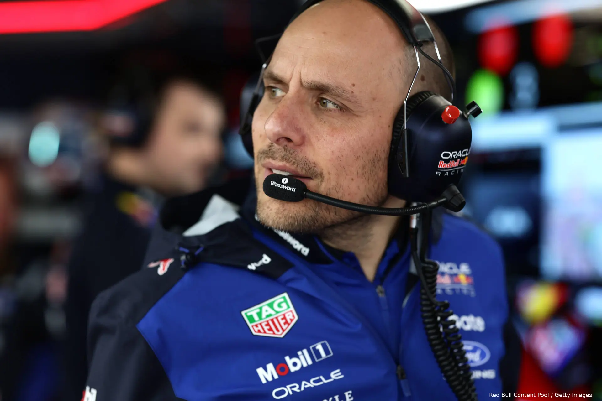 gianpiero-lambiase-red-bull-racing-2026-race-zondag-japan
