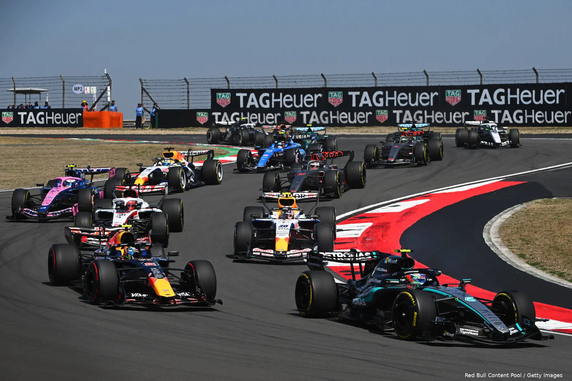 Hadjar_Sprint_China_2026