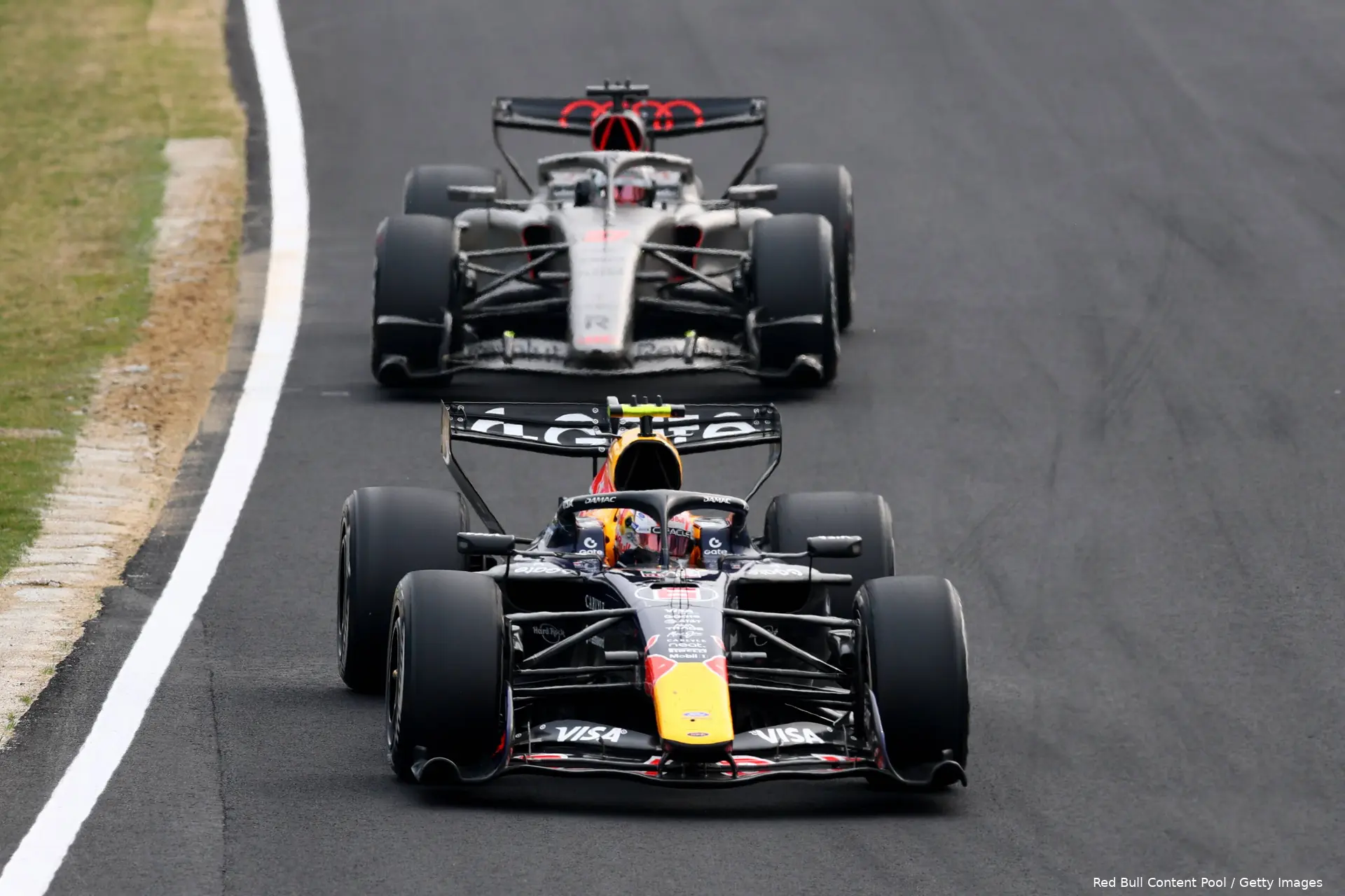 isack-hadjar-rb22-red-bull-racing-2026-zondag-japan-race-audi
