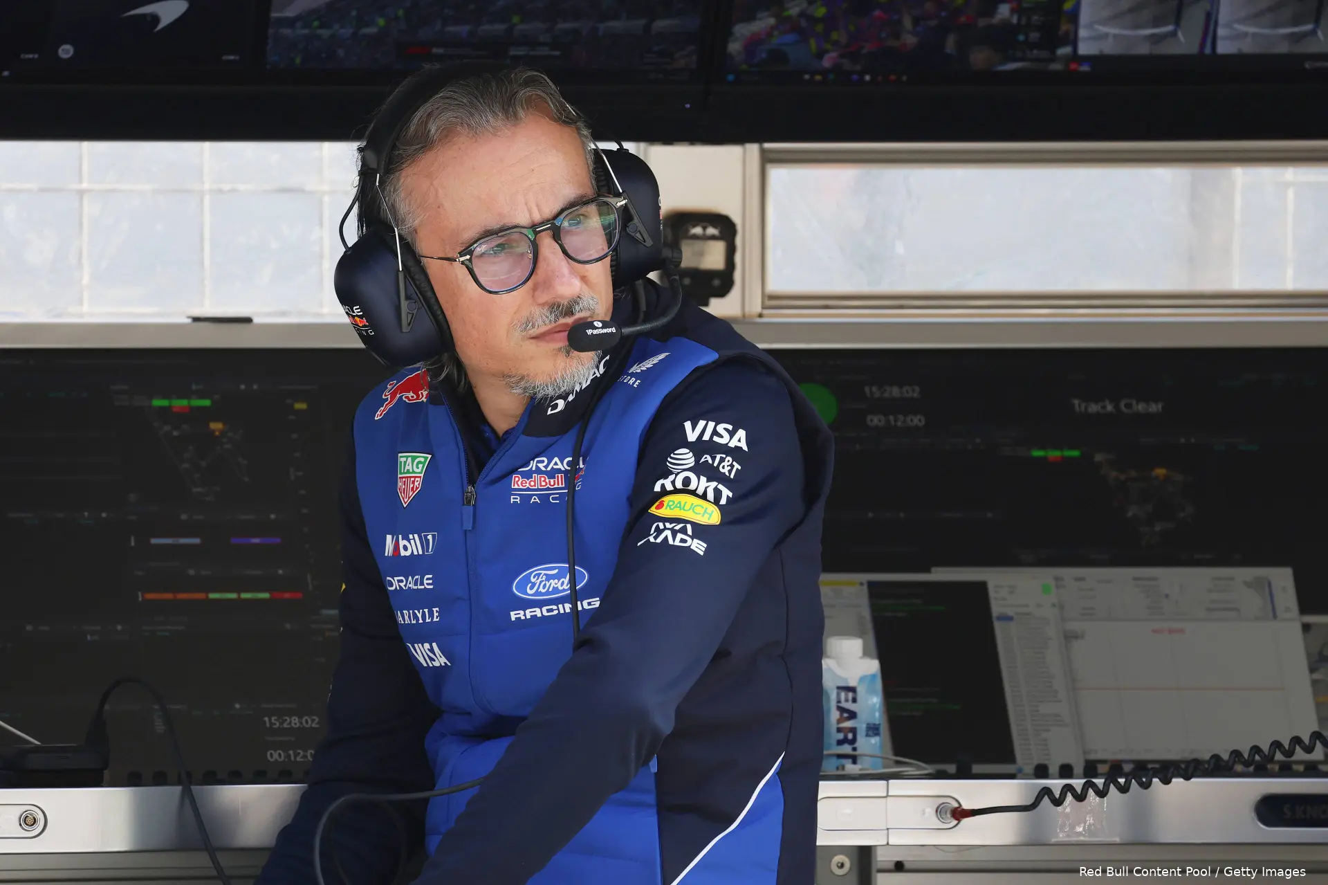 laurent-mekies-red-bull-racing-2026-12