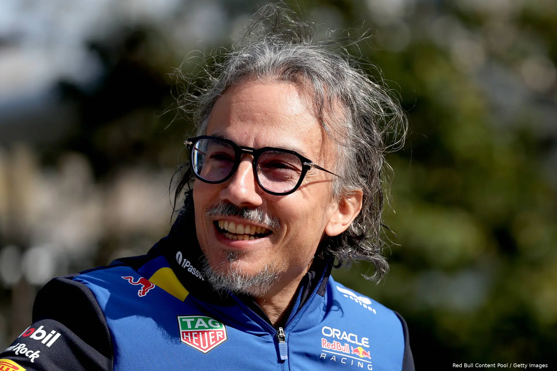 laurent-mekies-red-bull-racing-china-2026-12