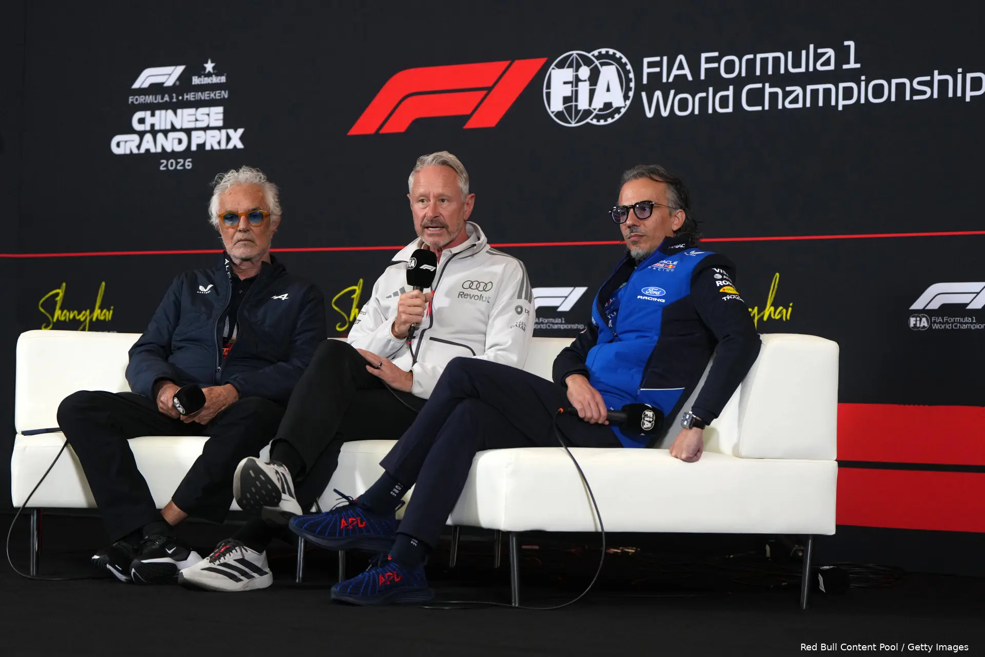 laurent-mekies-red-bull-racing-china-vrijdag-1-flavio-briatore-alpine-audi-jonathan-wheatley-1