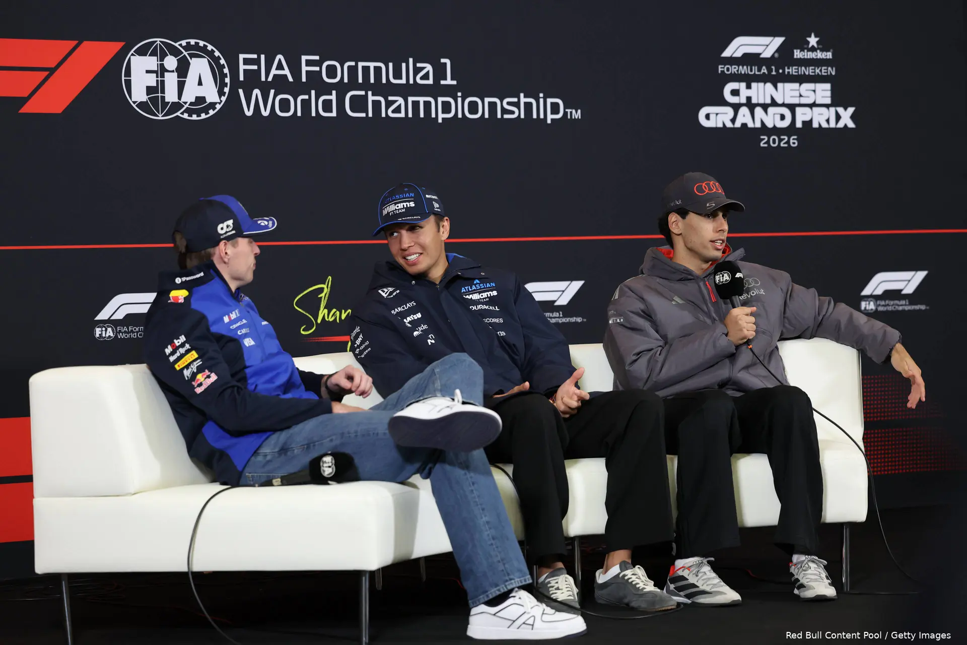 max-verstappen-china-2026-donderdag-red-bull-racing-2-alexander-albon-gabriel-bortoleto-1