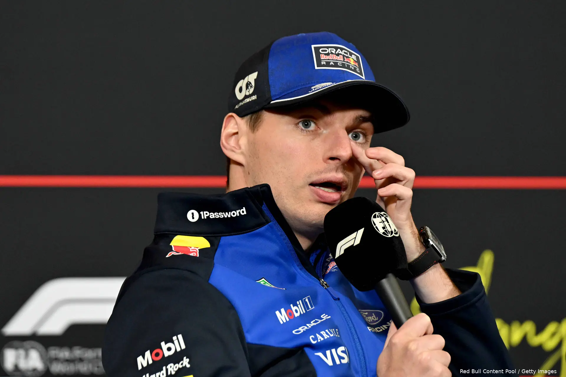 max-verstappen-china-2026-donderdag-red-bull-racing-2-ongeloof