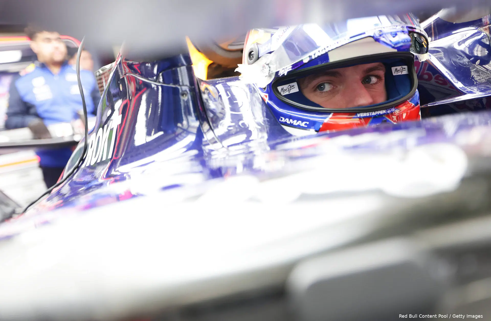 max-verstappen-china-red-bull-racing-vrijdag-11-rb22-16