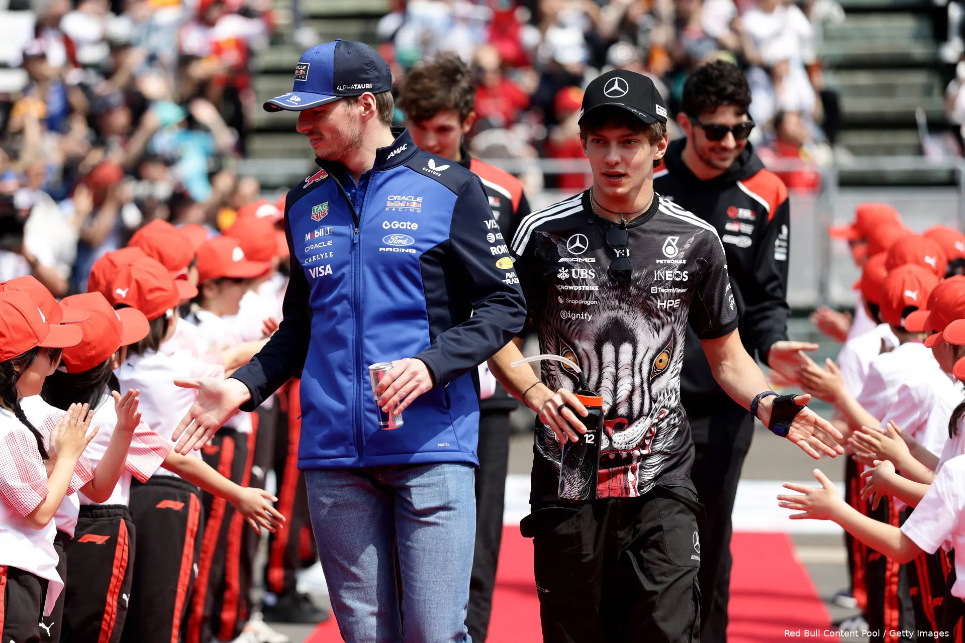 max-verstappen-kimi-antonelli-red-bull-racing-mercedes-japan-2026