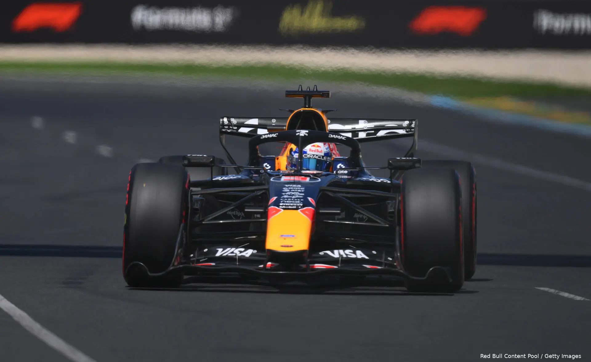 max-verstappen-rb22-red-bull-racing-2026-training-zaterdag-australie-3