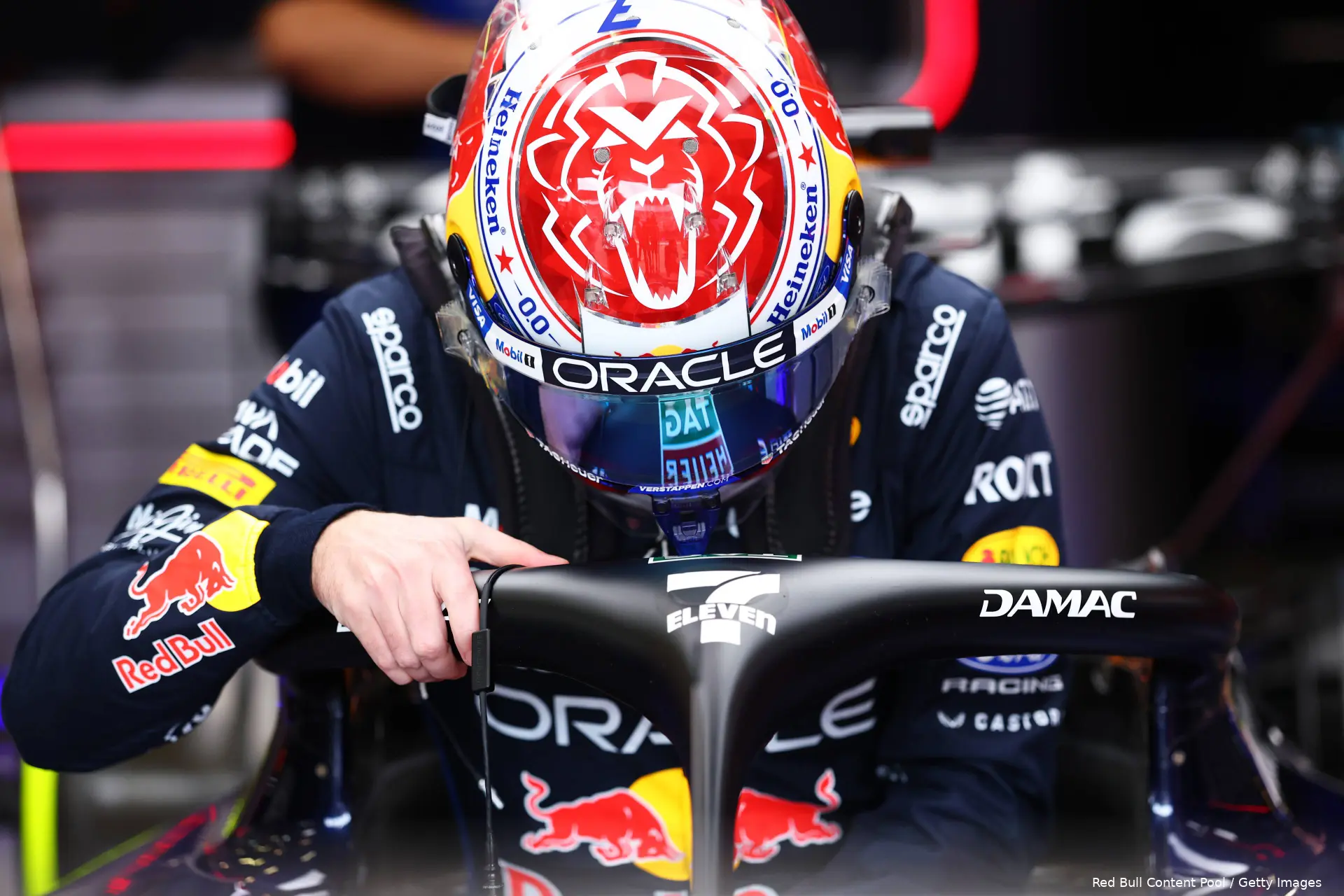 max-verstappen-rb22-red-bull-racing-2026-zaterdag-kwalificatie-australie