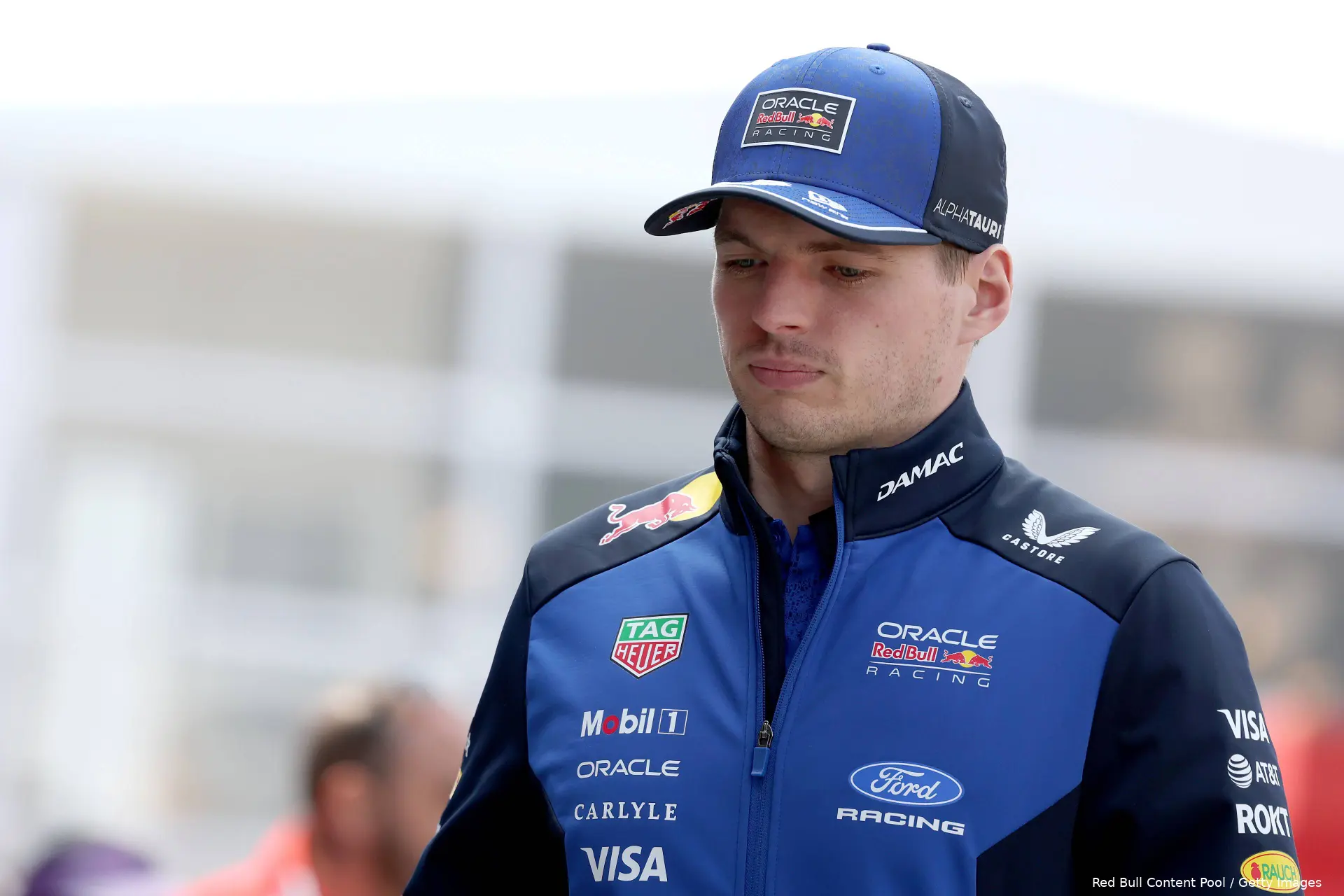 max-verstappen-red-bull-2026-zondag-china-2