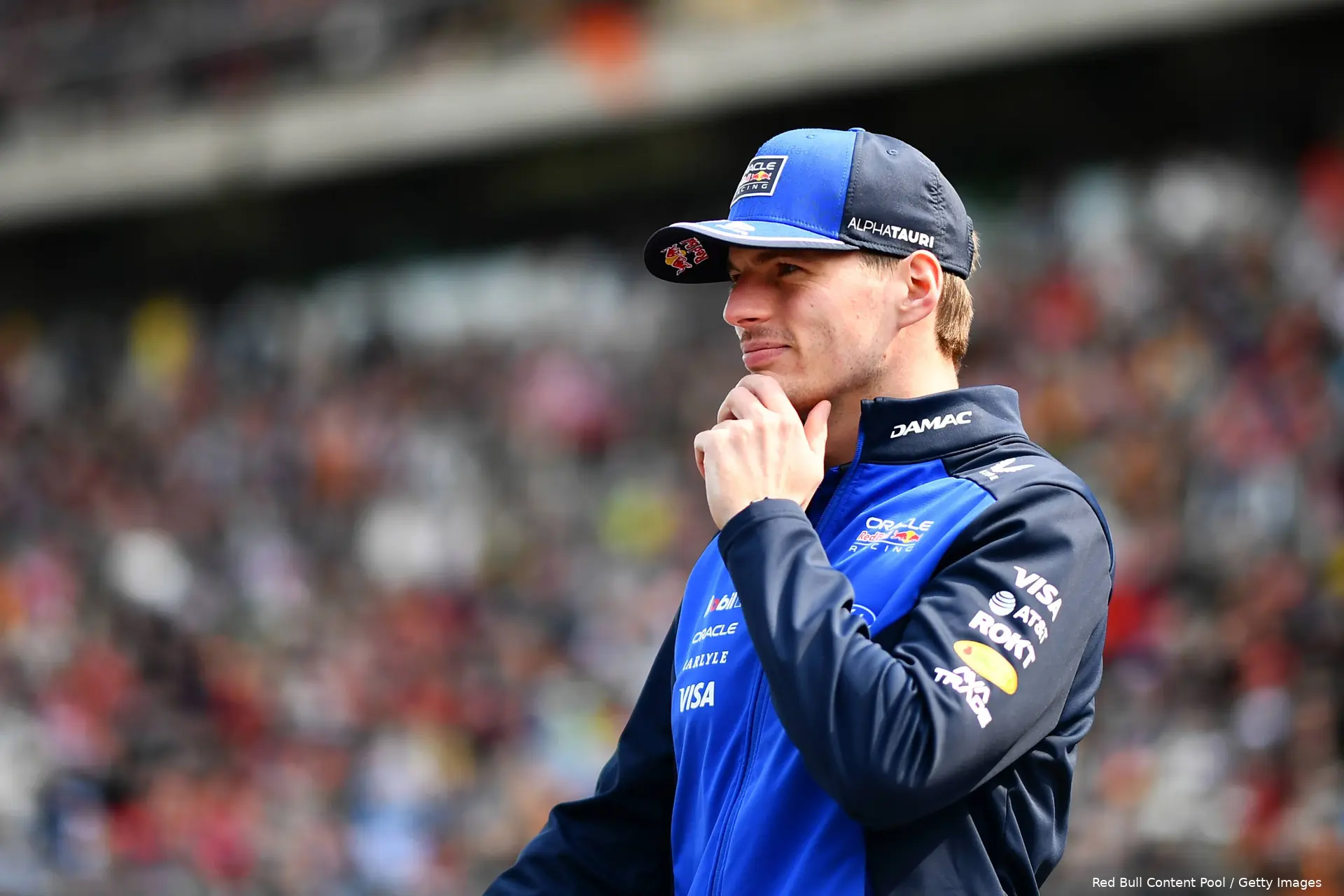 max-verstappen-red-bull-2026-zondag-china-3