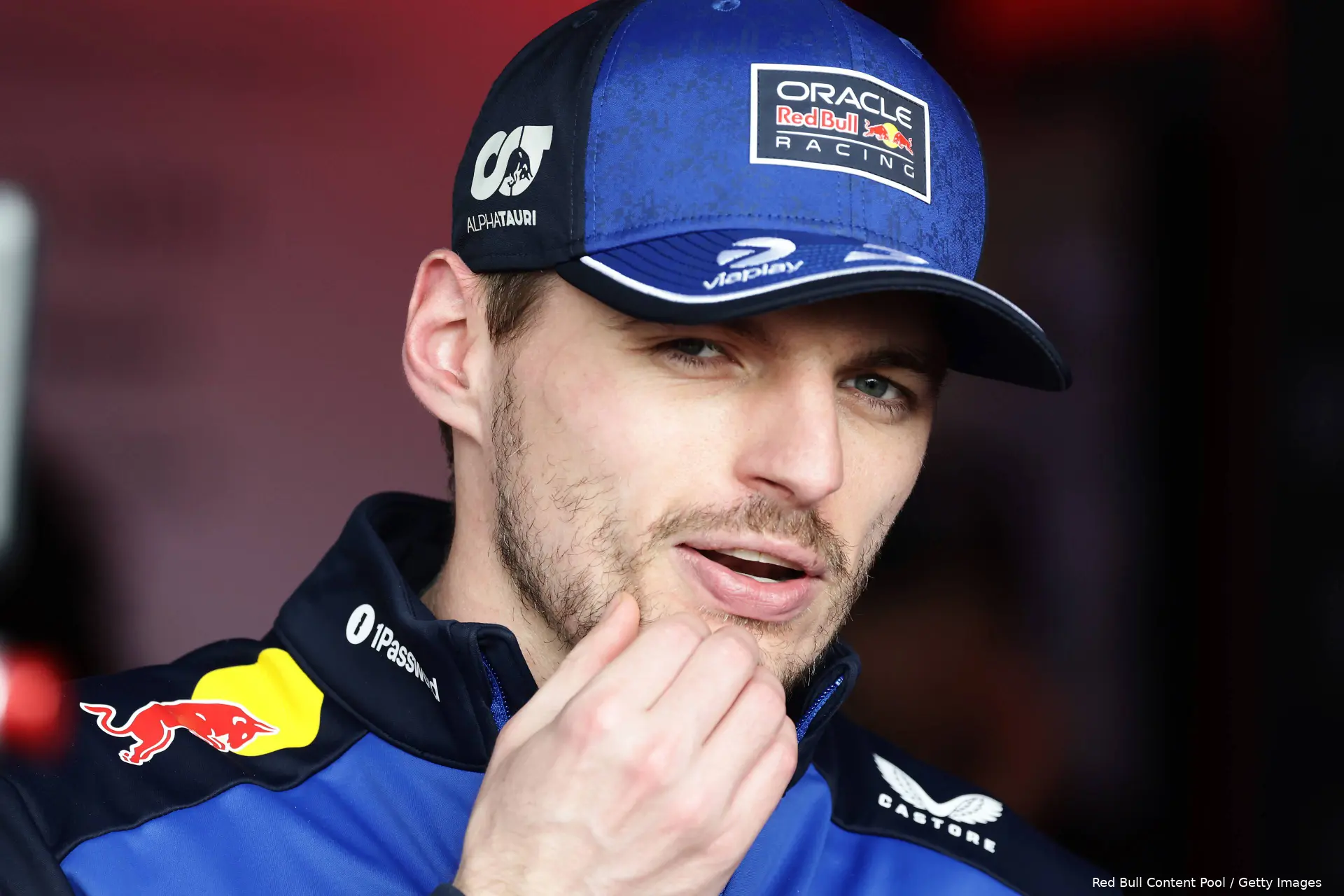 max-verstappen-red-bull-2026-zondag-race-japan-interviews-1