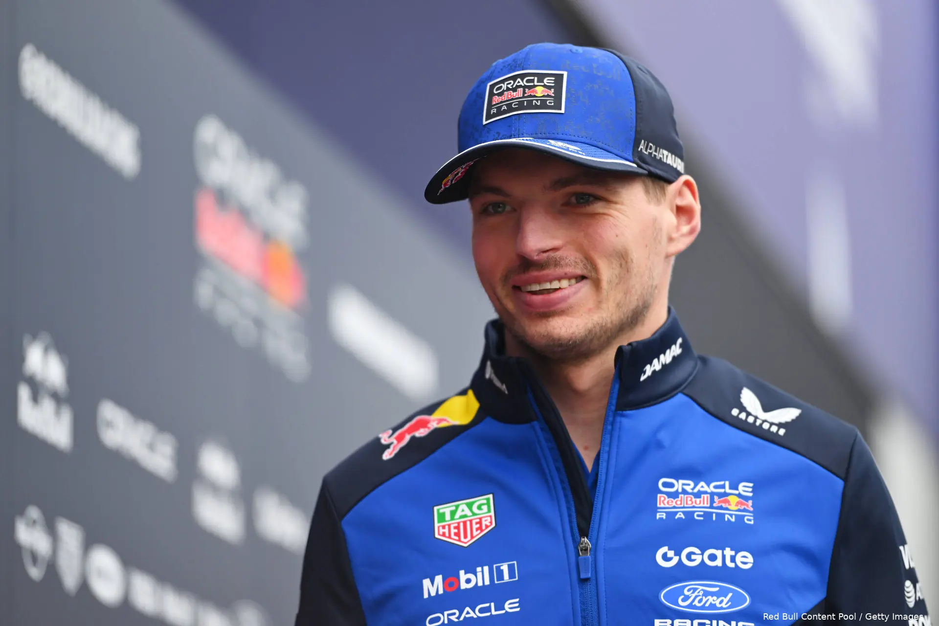 max-verstappen-red-bull-racing-2026-australie-zaterdag-training-2