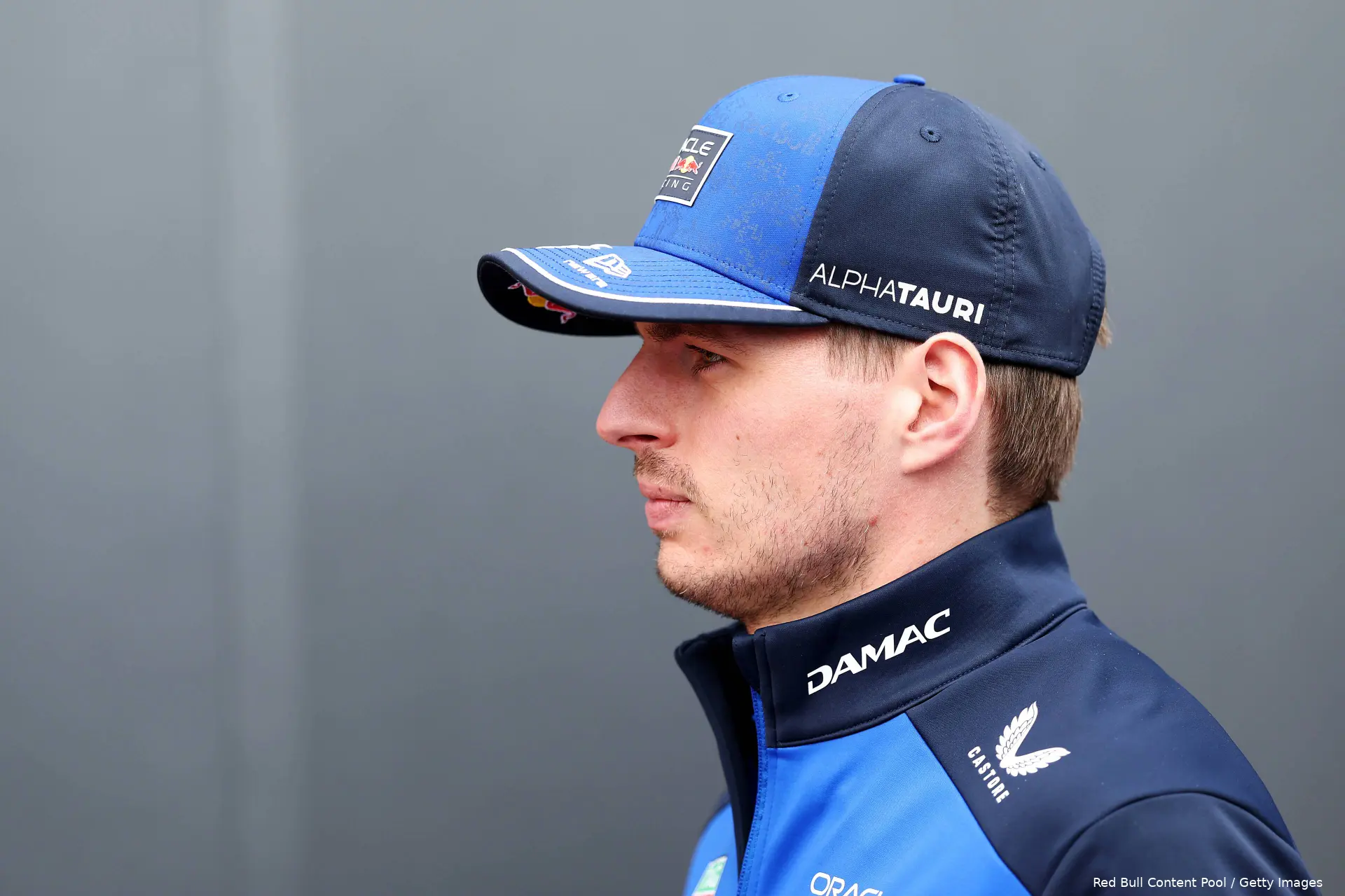 max-verstappen-red-bull-racing-2026-australie-zaterdag-training