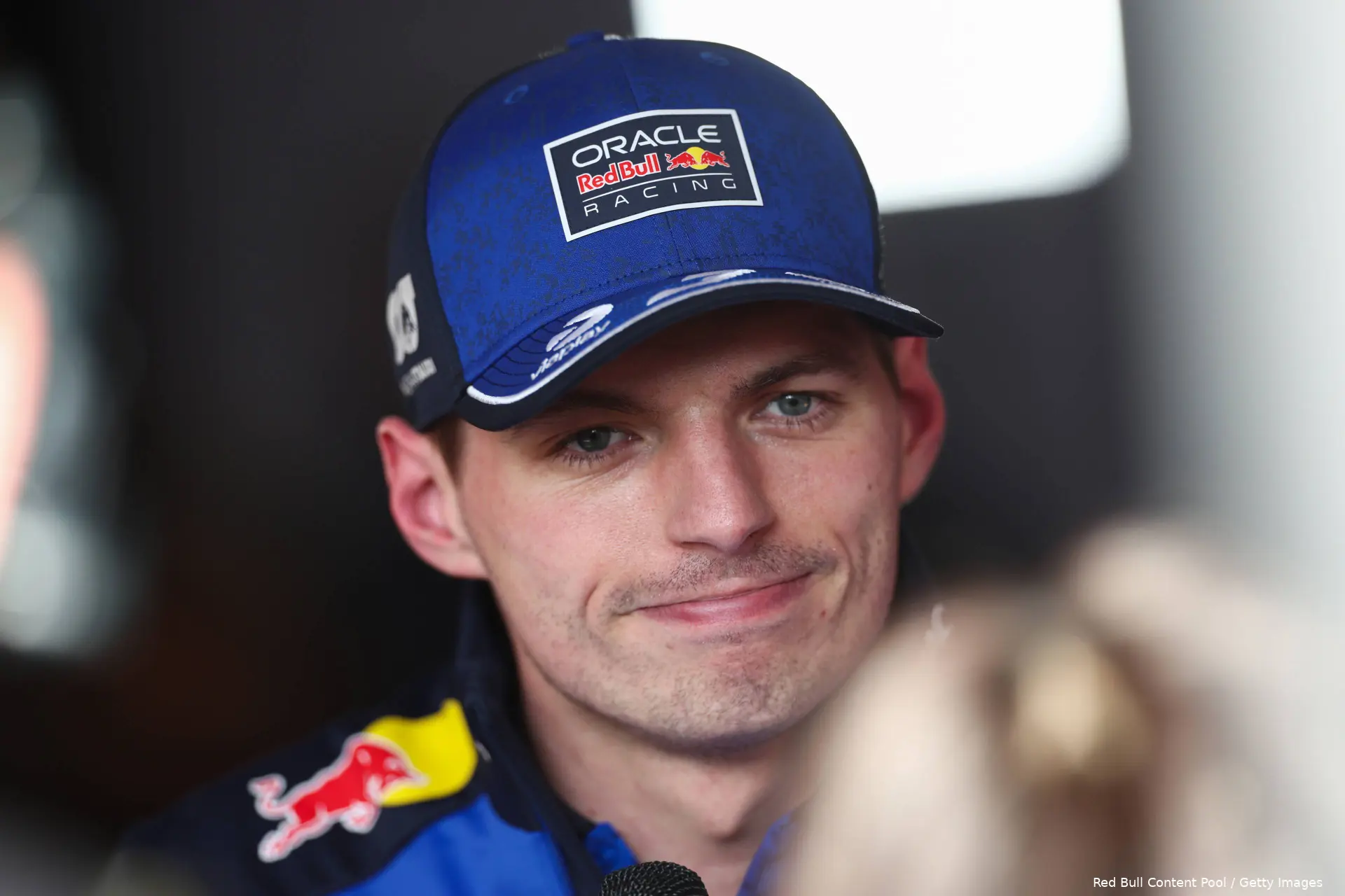 max-verstappen-red-bull-racing-china-12212
