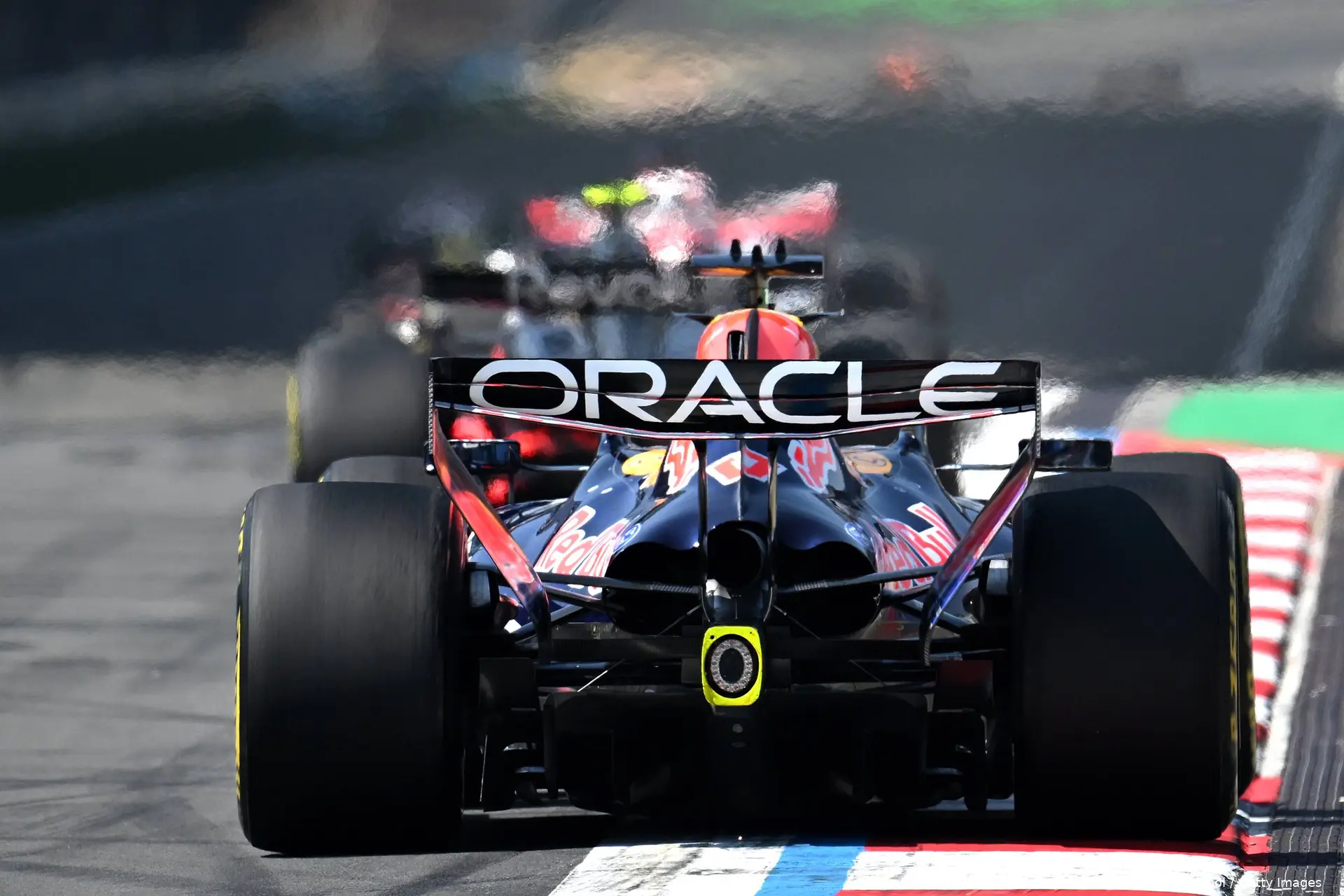 max-verstappen-red-bull-racing-china-2026-1-rb22-12