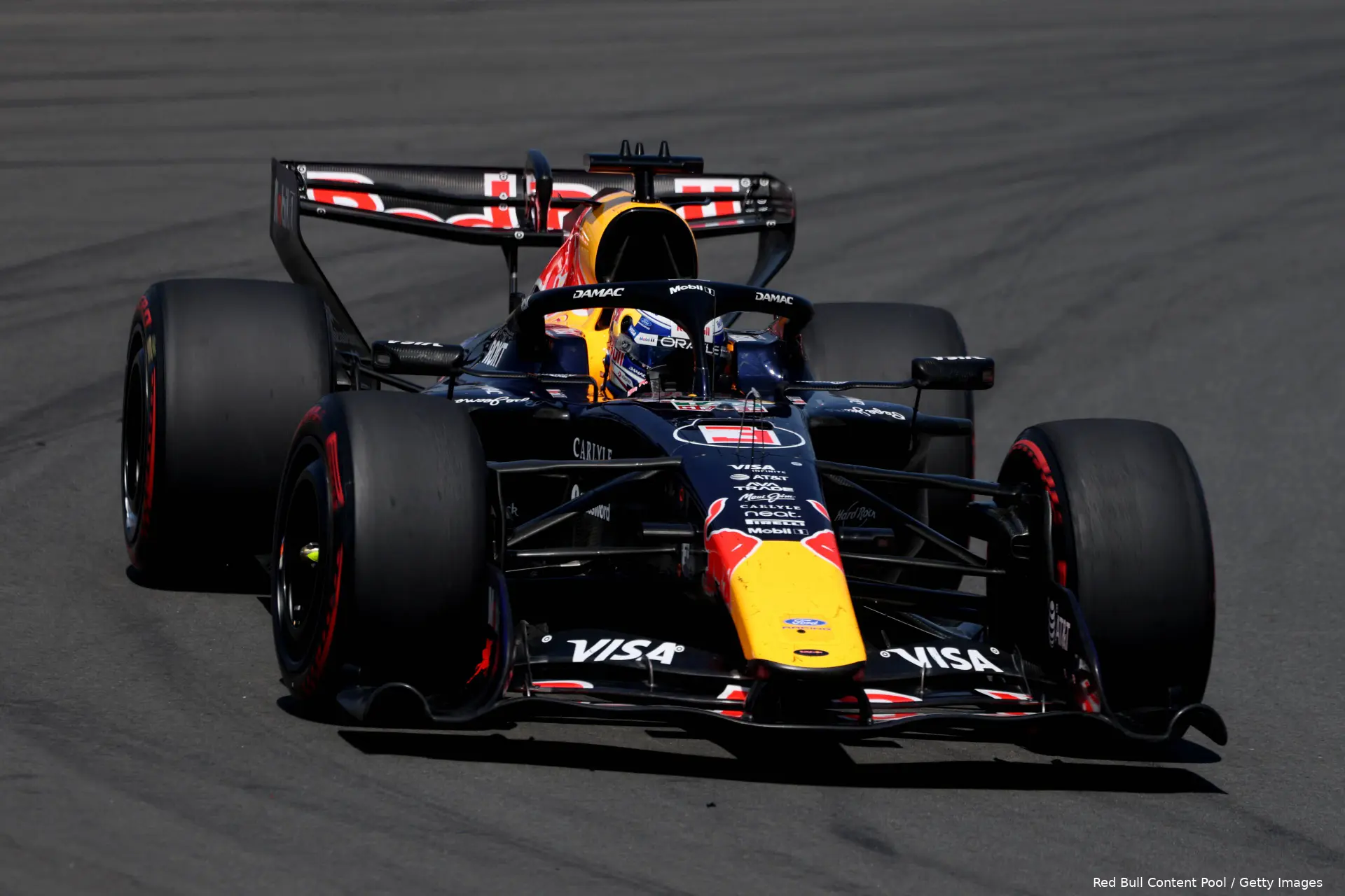 max-verstappen-red-bull-racing-china-2026-1-rb22-132