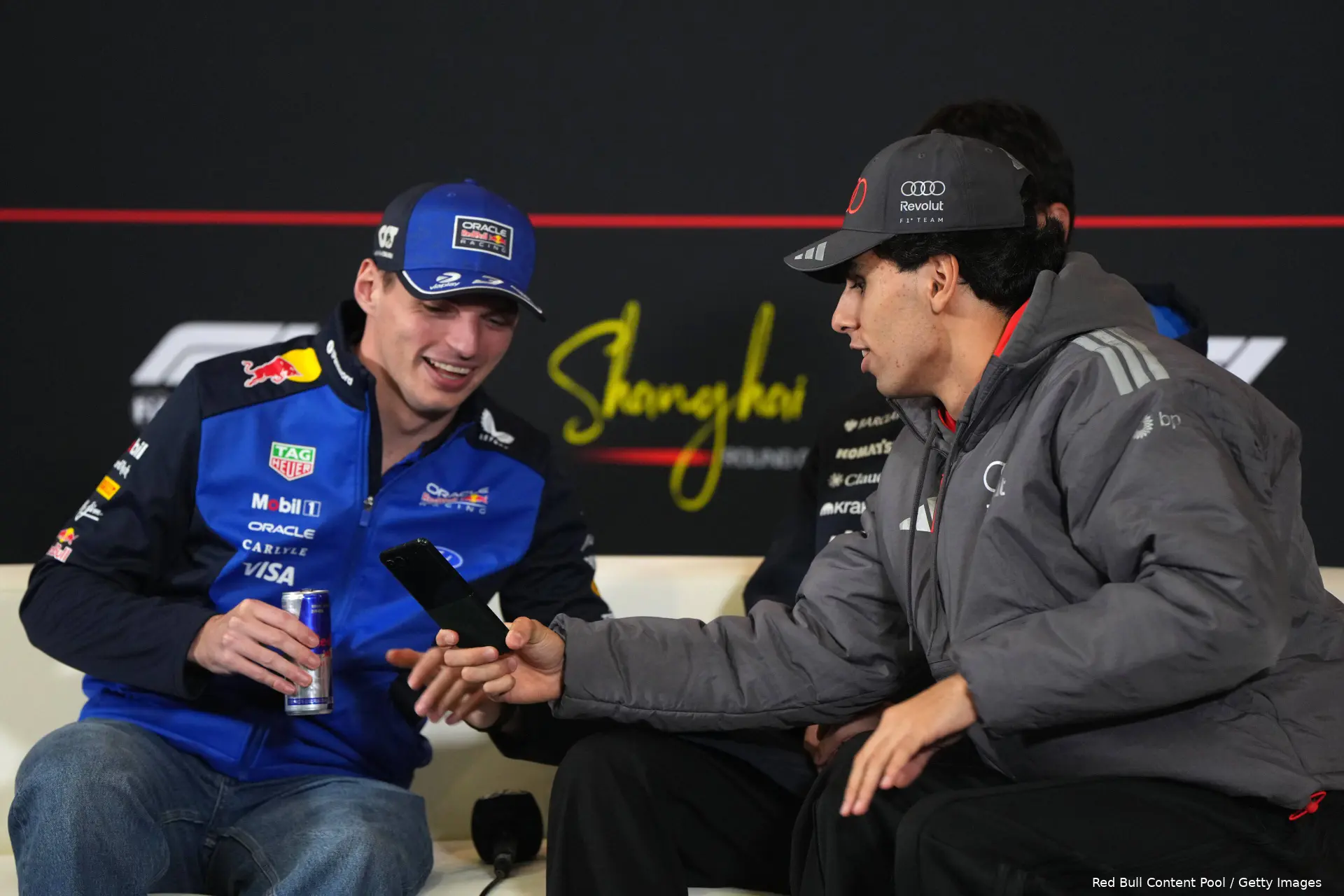max-verstappen-red-bull-racing-china-donderdag-2026-1-gabriel-bortoleto