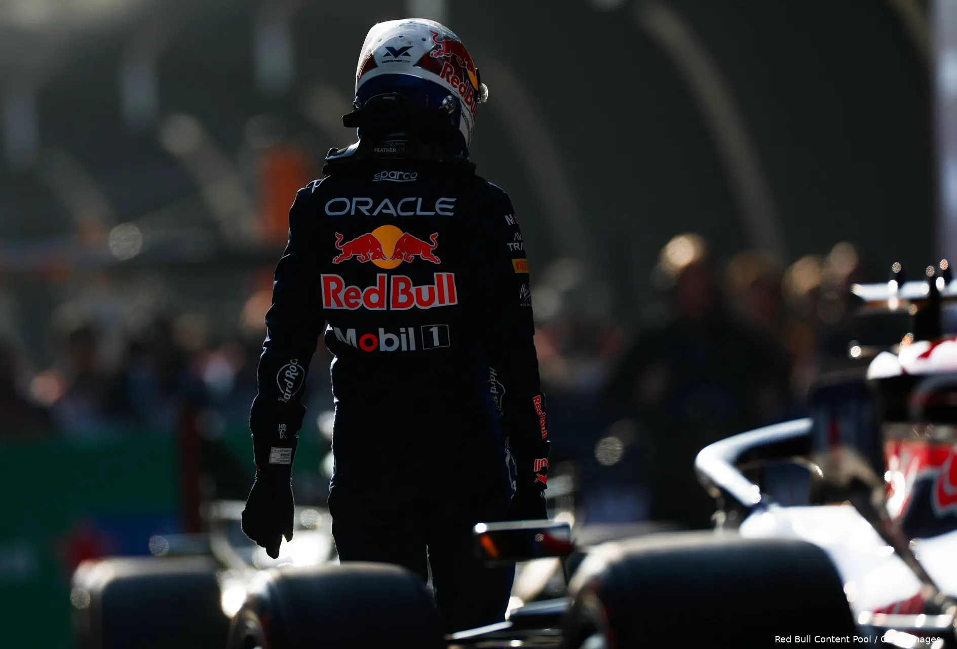 max-verstappen-red-bull-racing-china-vrijdag-513