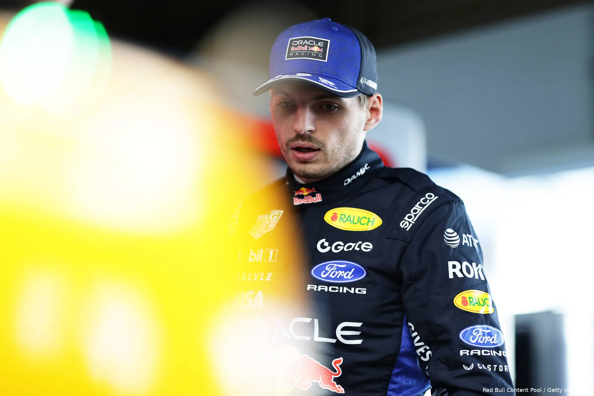 max-verstappen-red-bull-racing-japan-2026-113