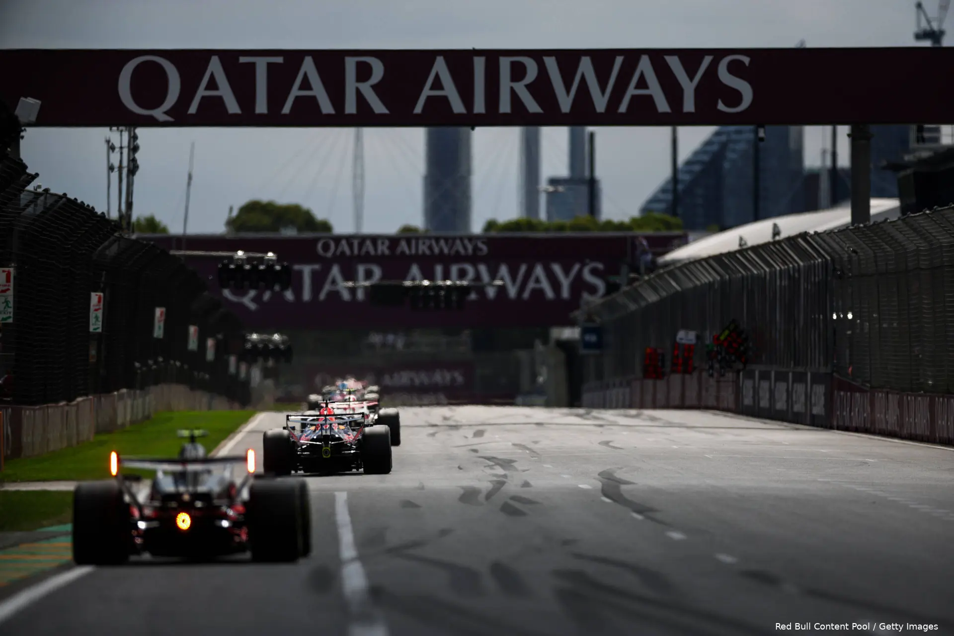 max-verstappen-red-bull-racing-rb22-australië-grand-prix-17-straight-line-mode-2