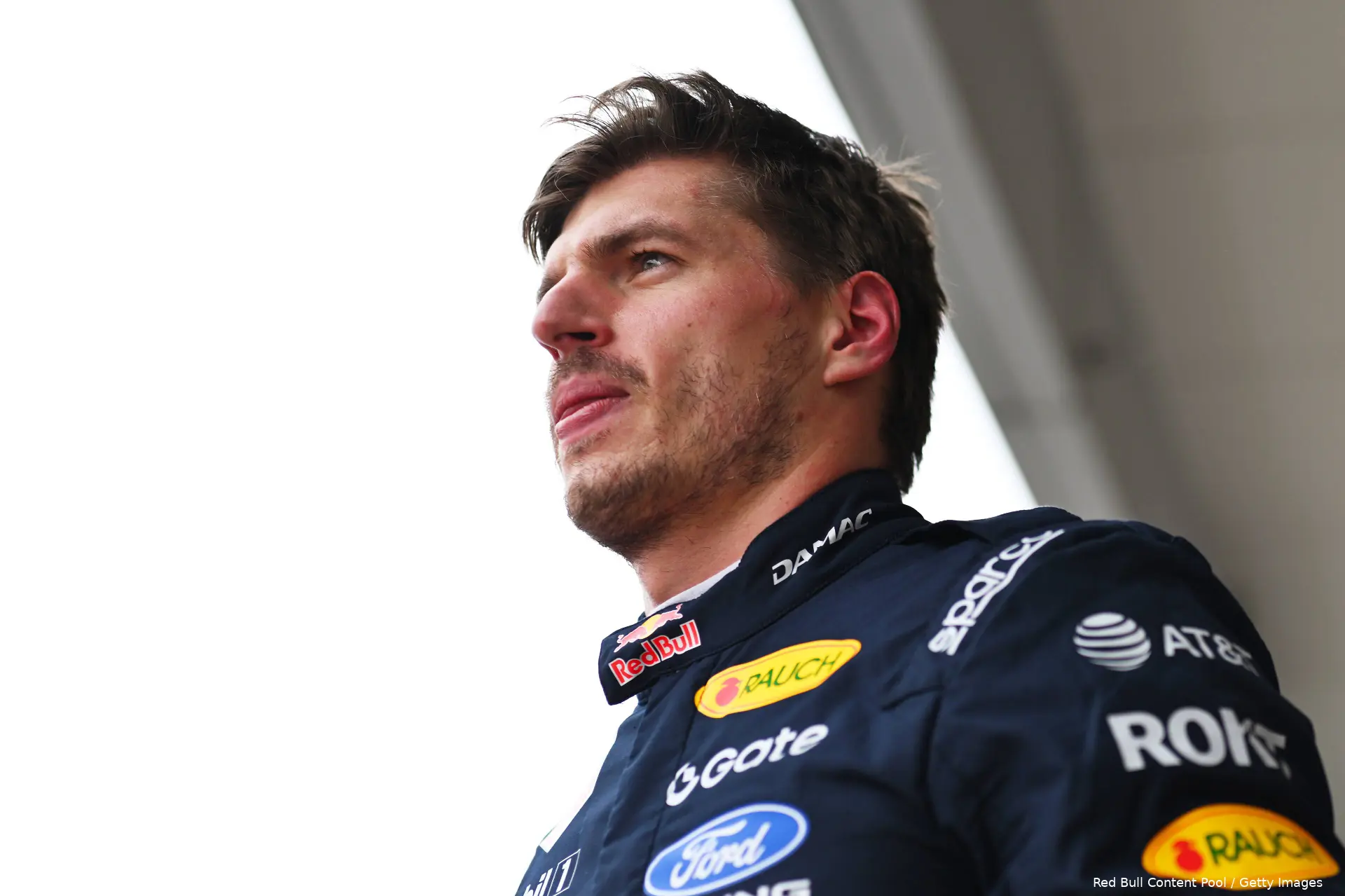 max-verstappen-redbull-japan-zaterdag (4)
