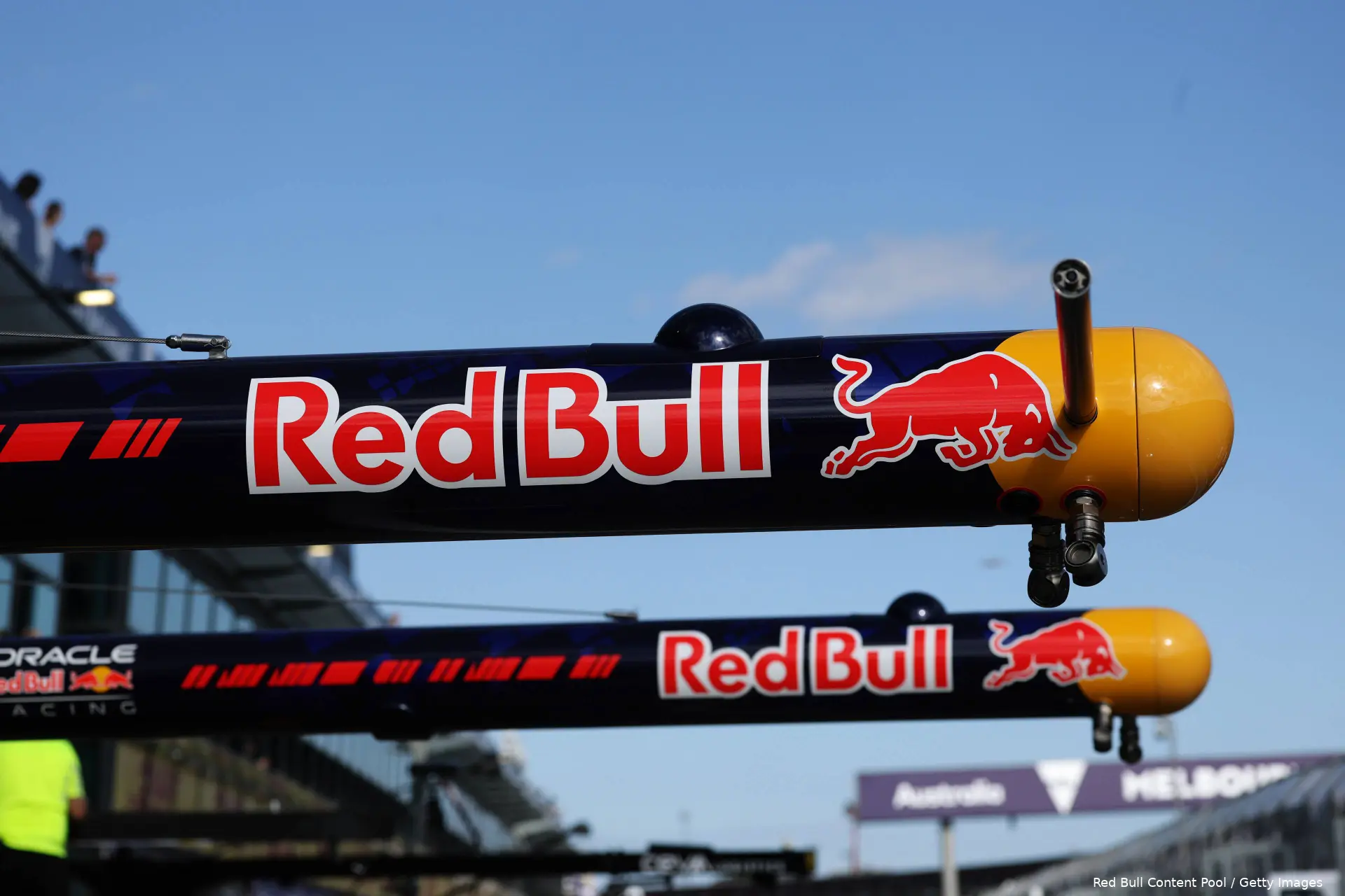 red-bull-racing-2026-logo