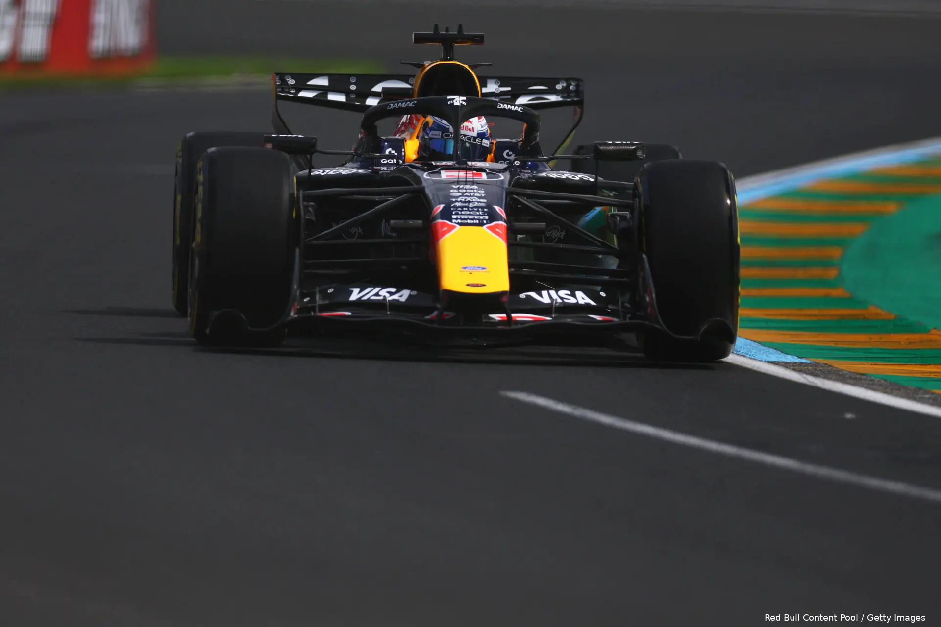 red-bull-racing-max-verstappen-australië-melbourne-1-1-rb22-14
