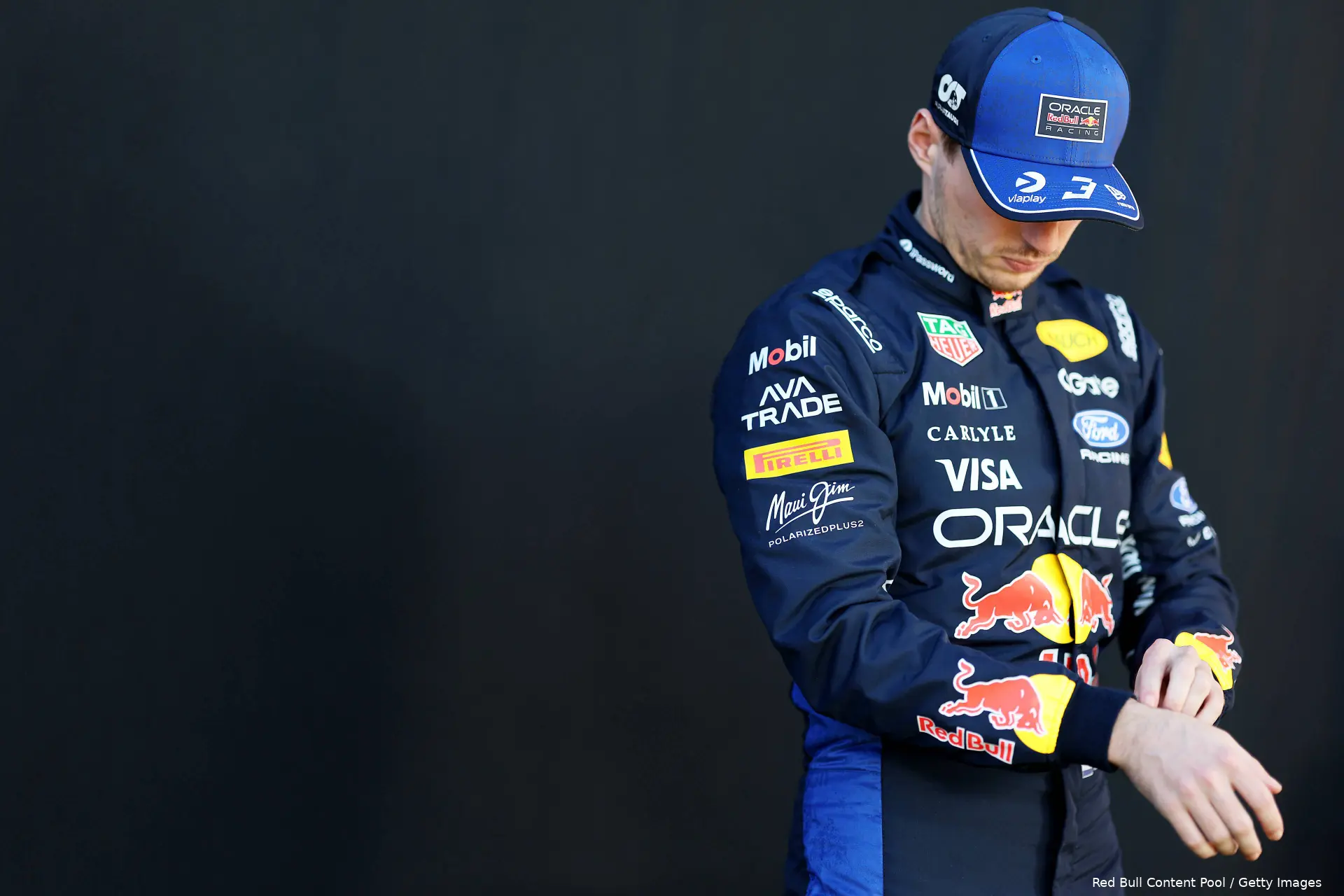 red-bull-racing-max-verstappen-australië-melbourne-1-110