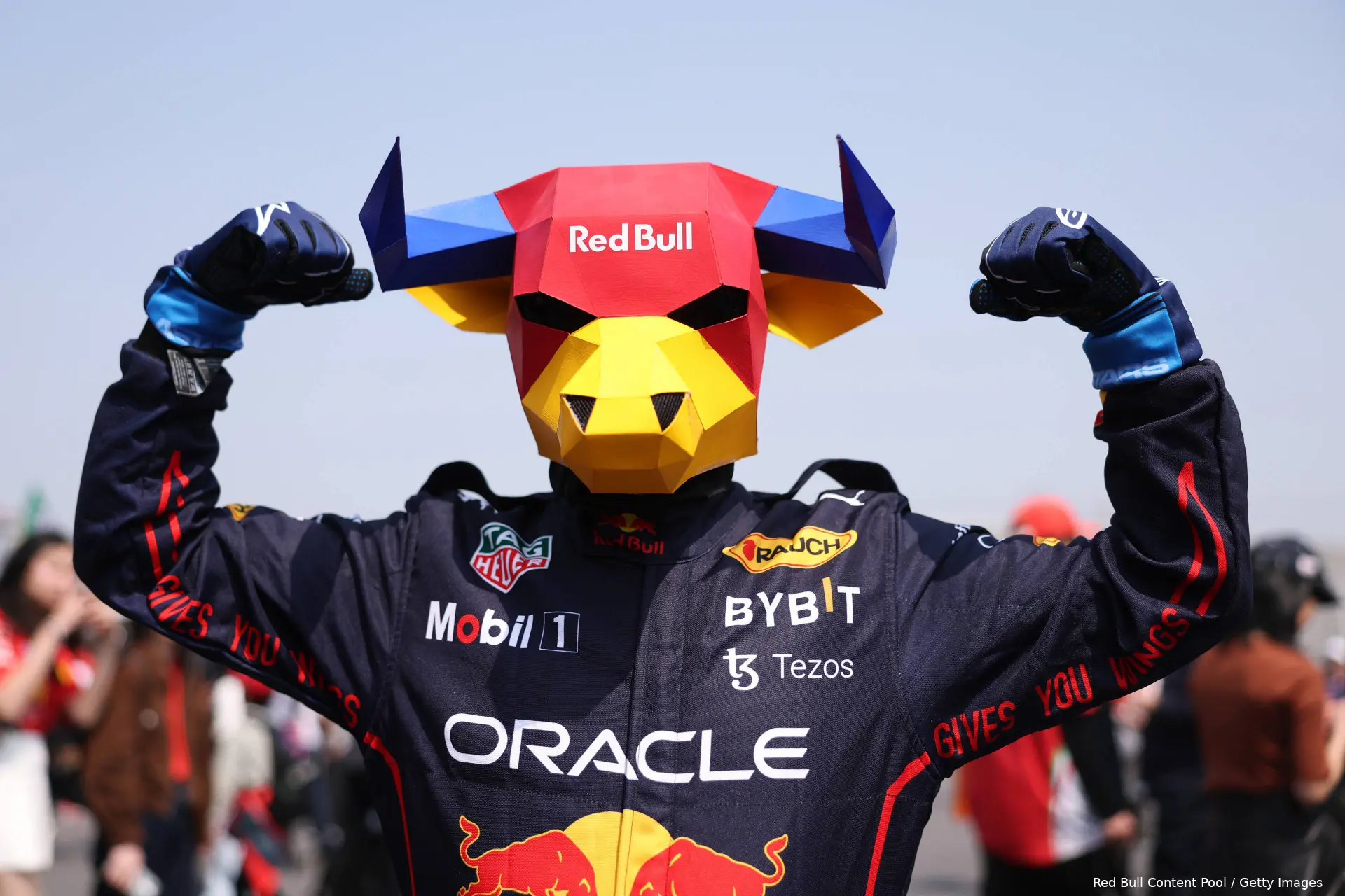 red-bull-stier-japan-logo-2026-1