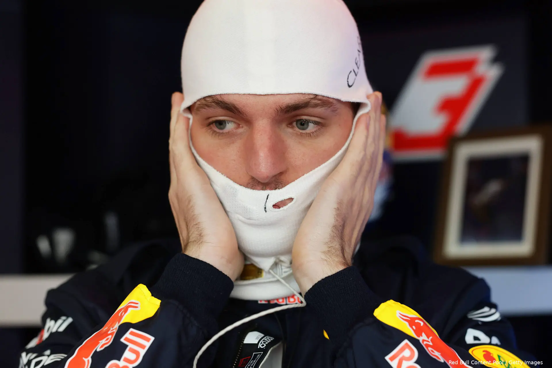 Verstappen_China_Quali_2026_Red Bull_RedBull