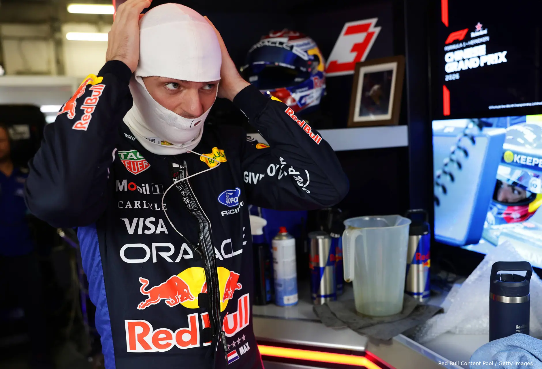Verstappen_China_Quali_2026_Red Bull_RedBull