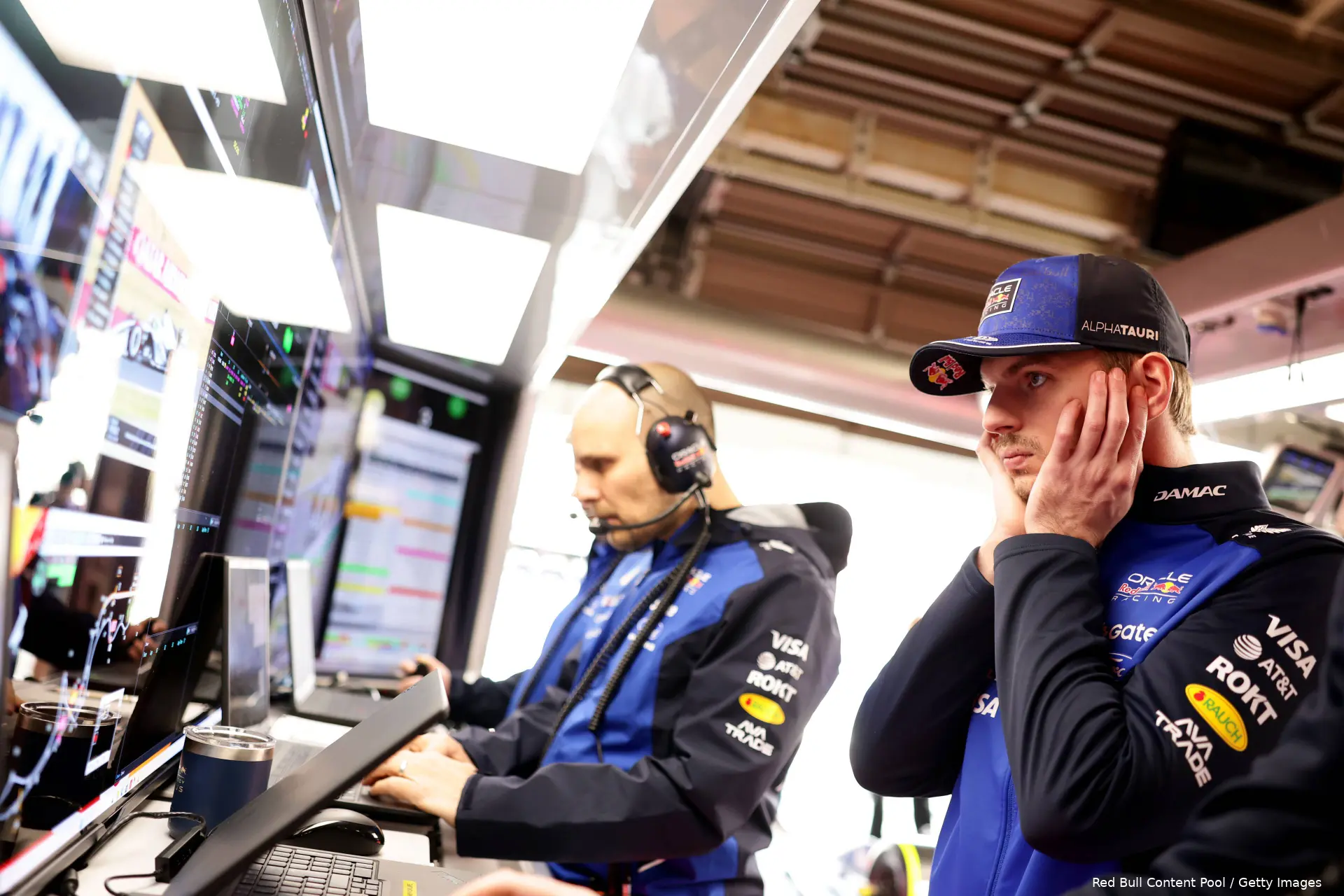 Verstappen_Japan_Max_Suzuka_RedBull