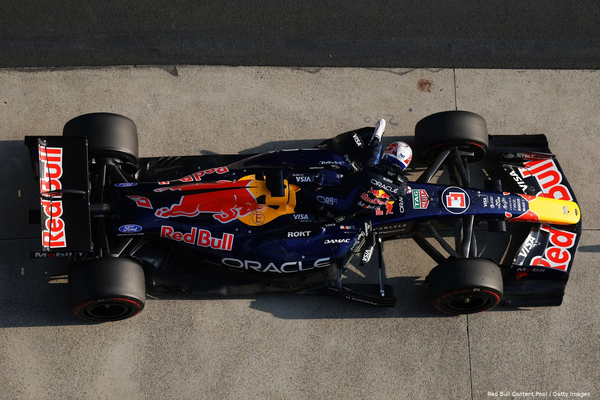 Verstappen_RedBull_China_RB22_2026