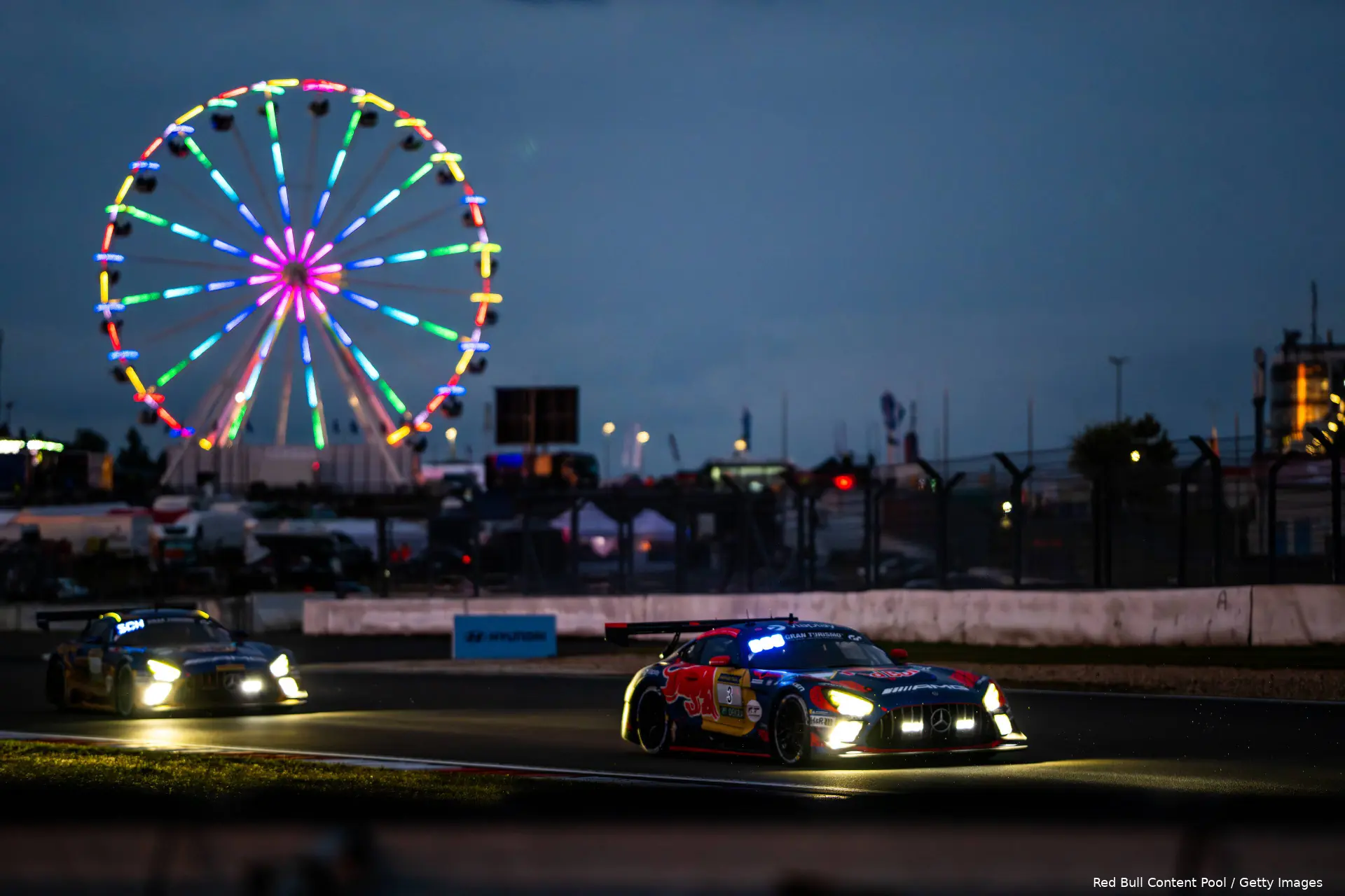 #80-fabian-schiller-max-verstappen-jules-gounon-dani-juncadella-lucas-auer-verstappen-racing-24-uur-nurburgring-nordschleife-1