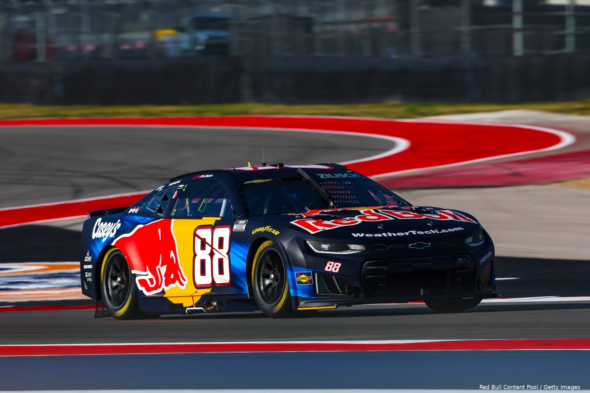 connor-zillitsch-nascar-2026-12